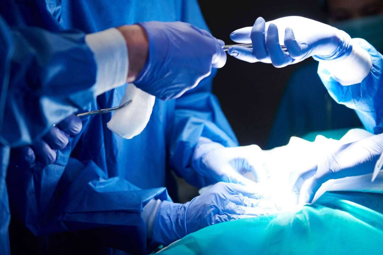 Dolls Plastic Surgery, el equipo de cirujanos plásticos profesionales certificados en Miami