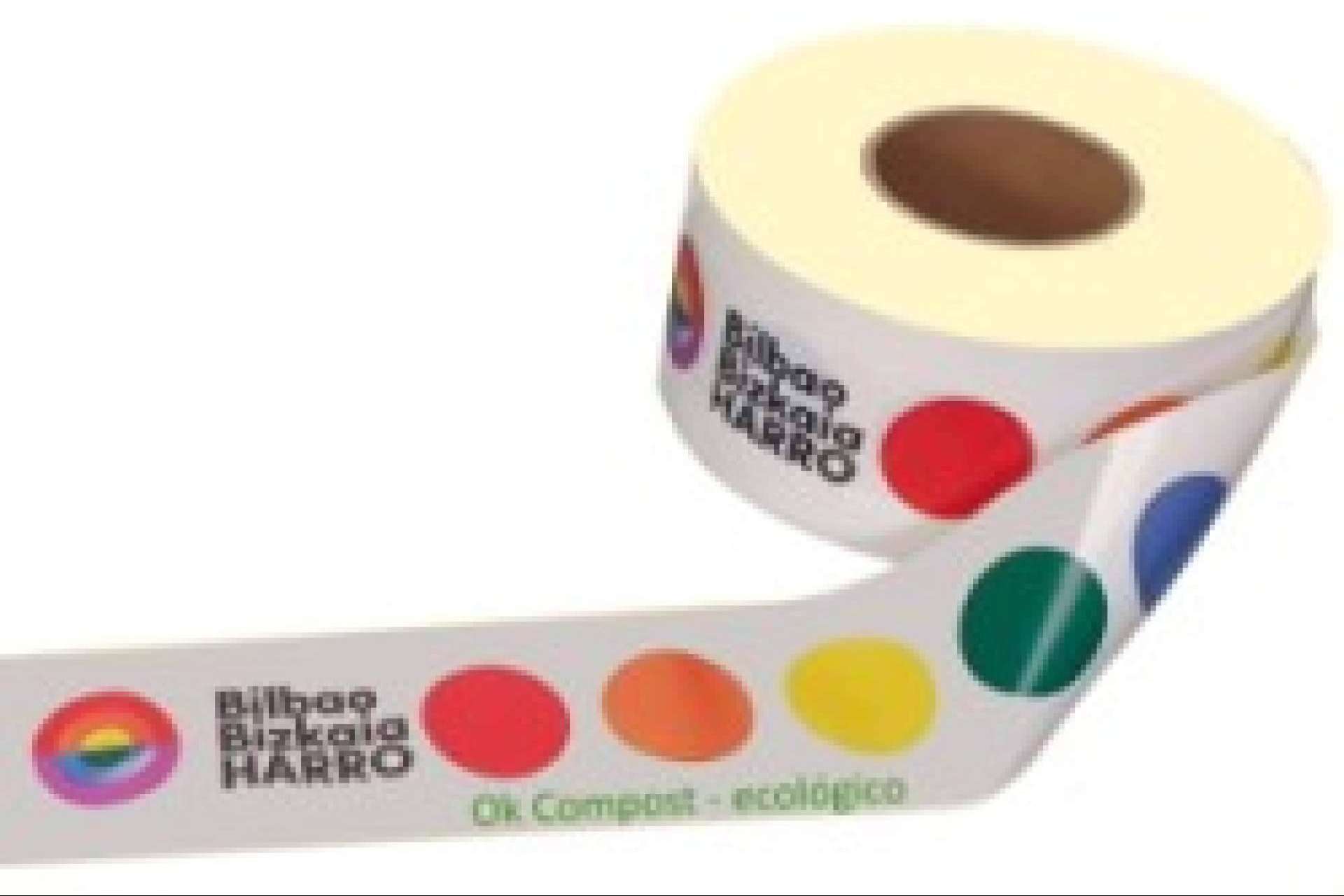 Oxydo, especialistas en publicidad ecológica