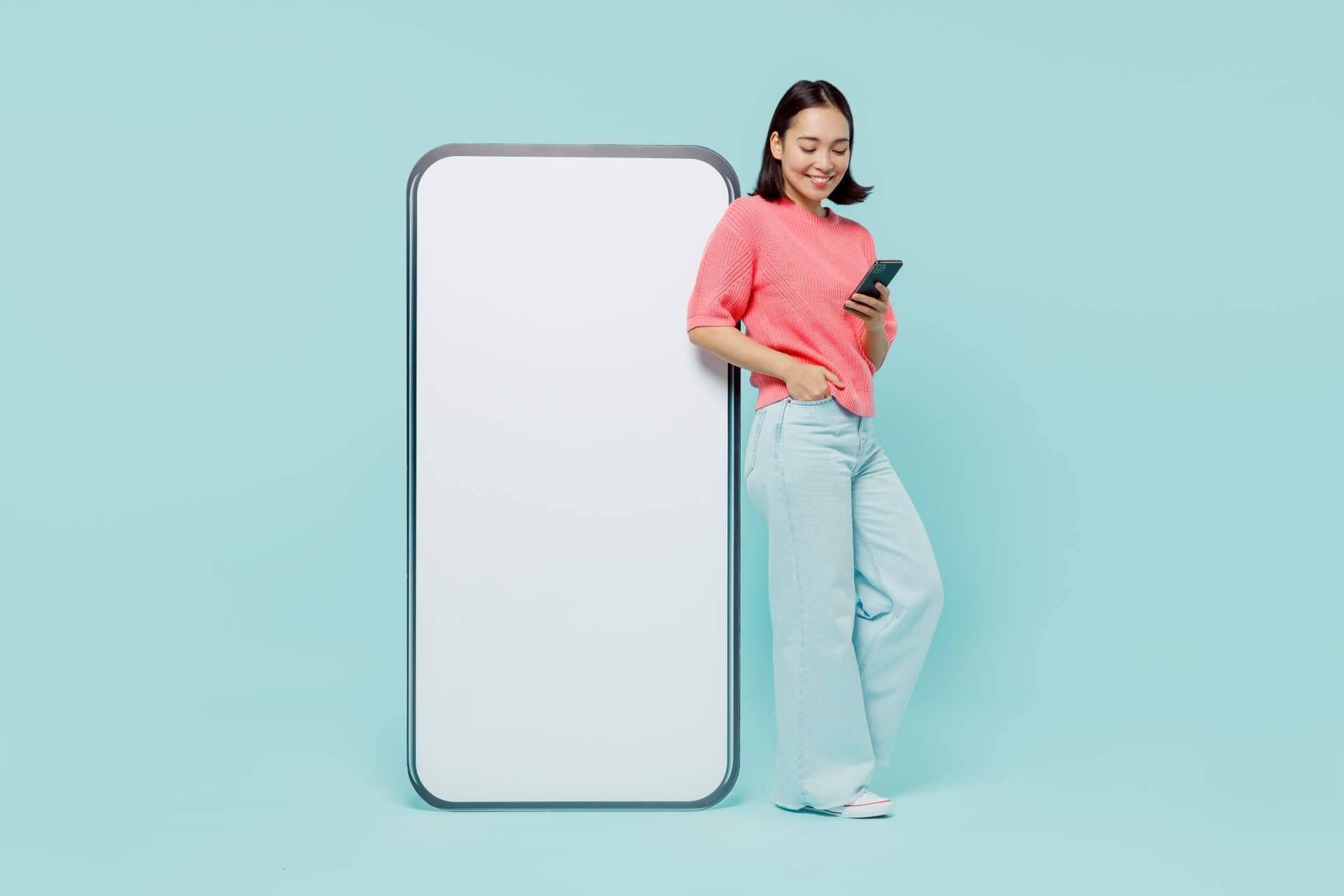 Las ventajas de comprar un iPhone reacondicionado en Apple Adictos