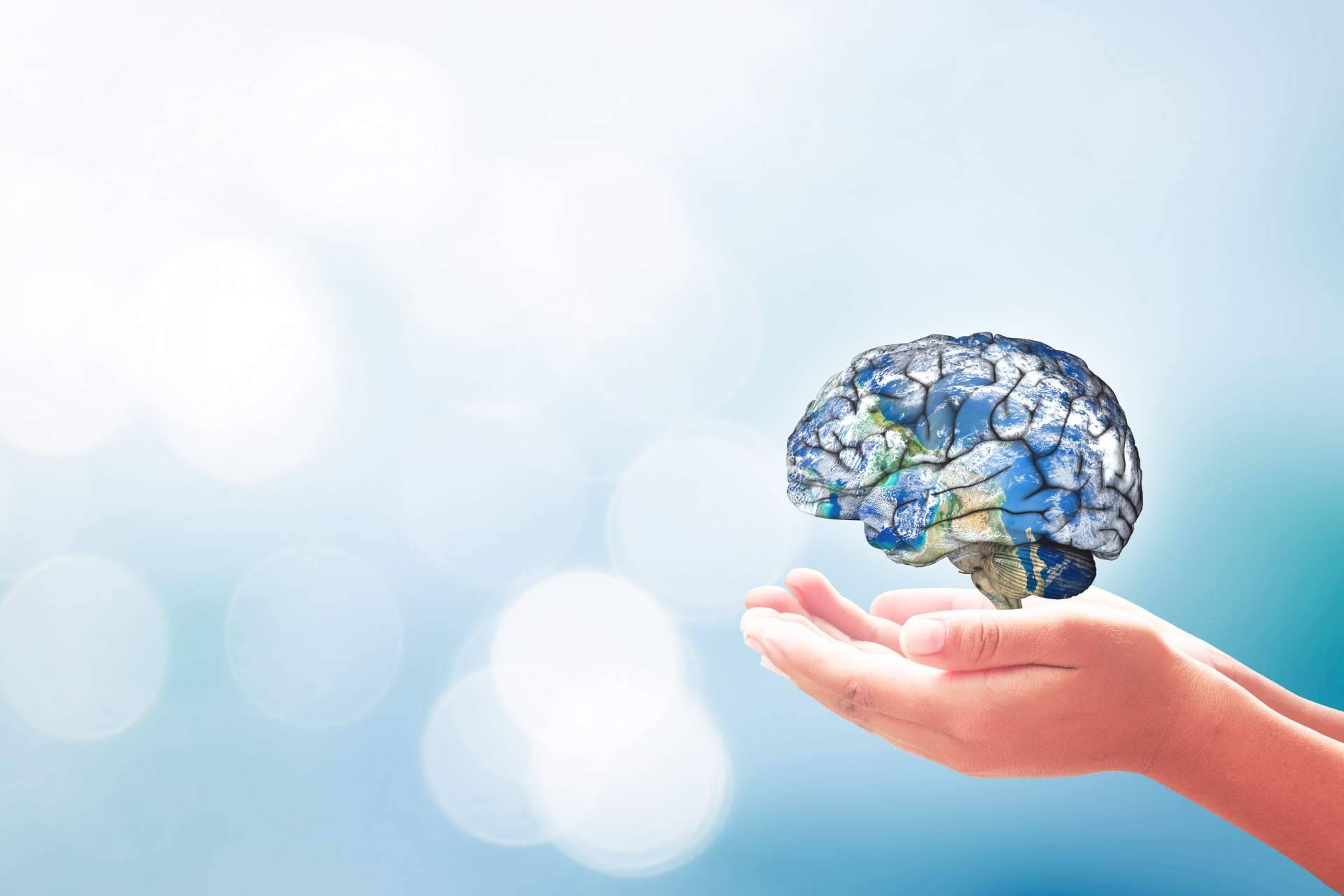 Cuidar la salud mental en un mundo cambiante para desarrollar la inteligencia emocional