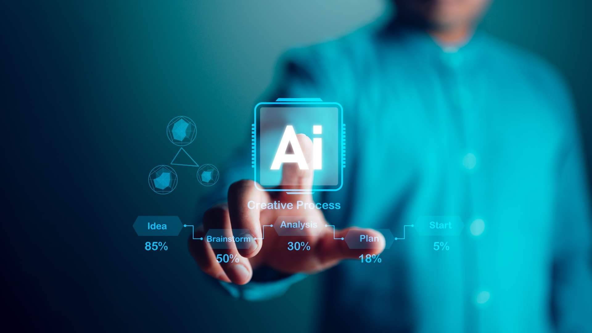 Experto en Inteligencia Artificial