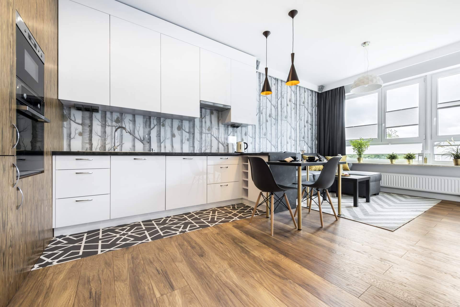 Pisos disponibles en Narón con las gestiones de la agencia SC Inmobiliarias