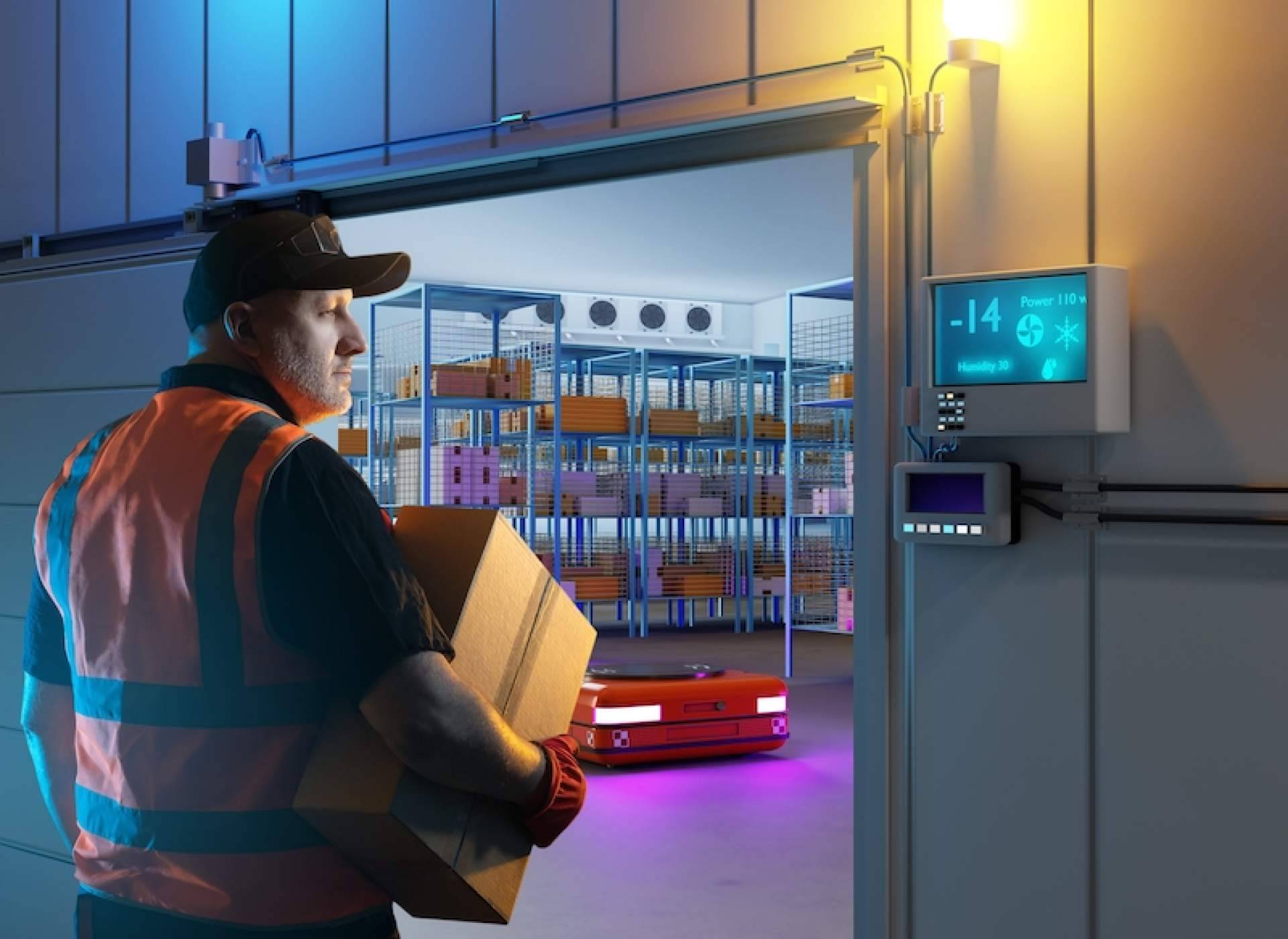 ¿Cómo abrir una empresa en Estados Unidos?, con USA Corporation Services
