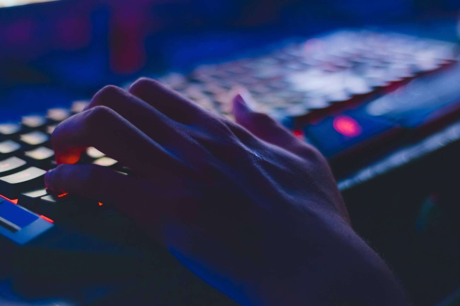 ¿Por qué es importante posicionar una página web en los buscadores?