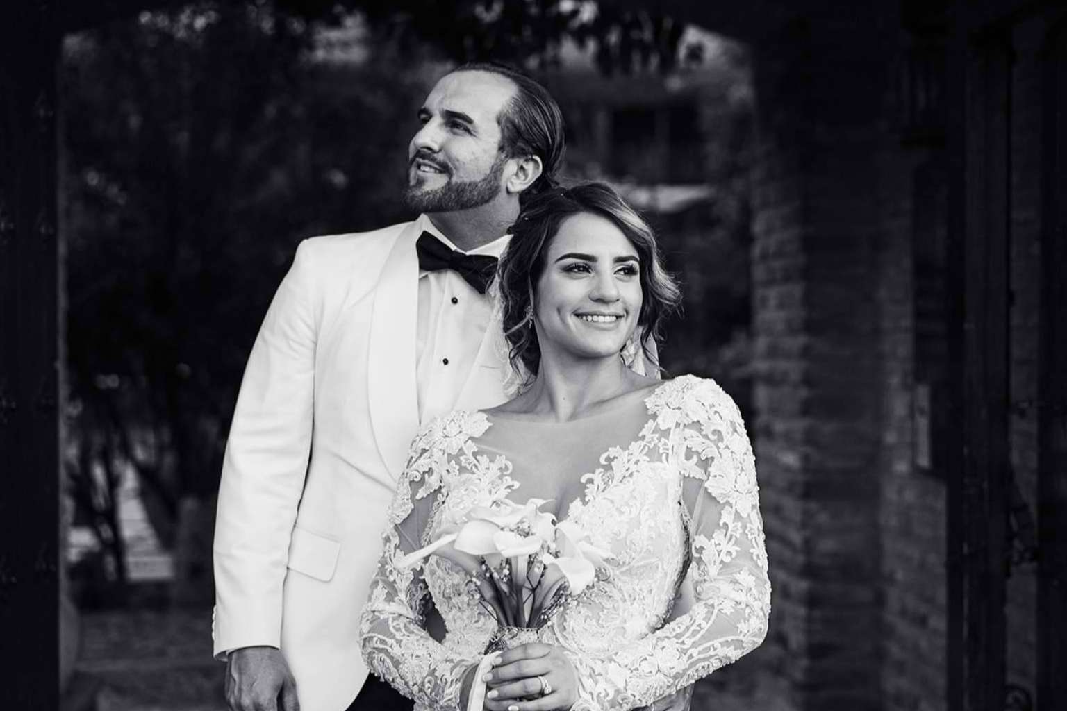 ¿Qué es una wedding destination?, según Amor Loco
