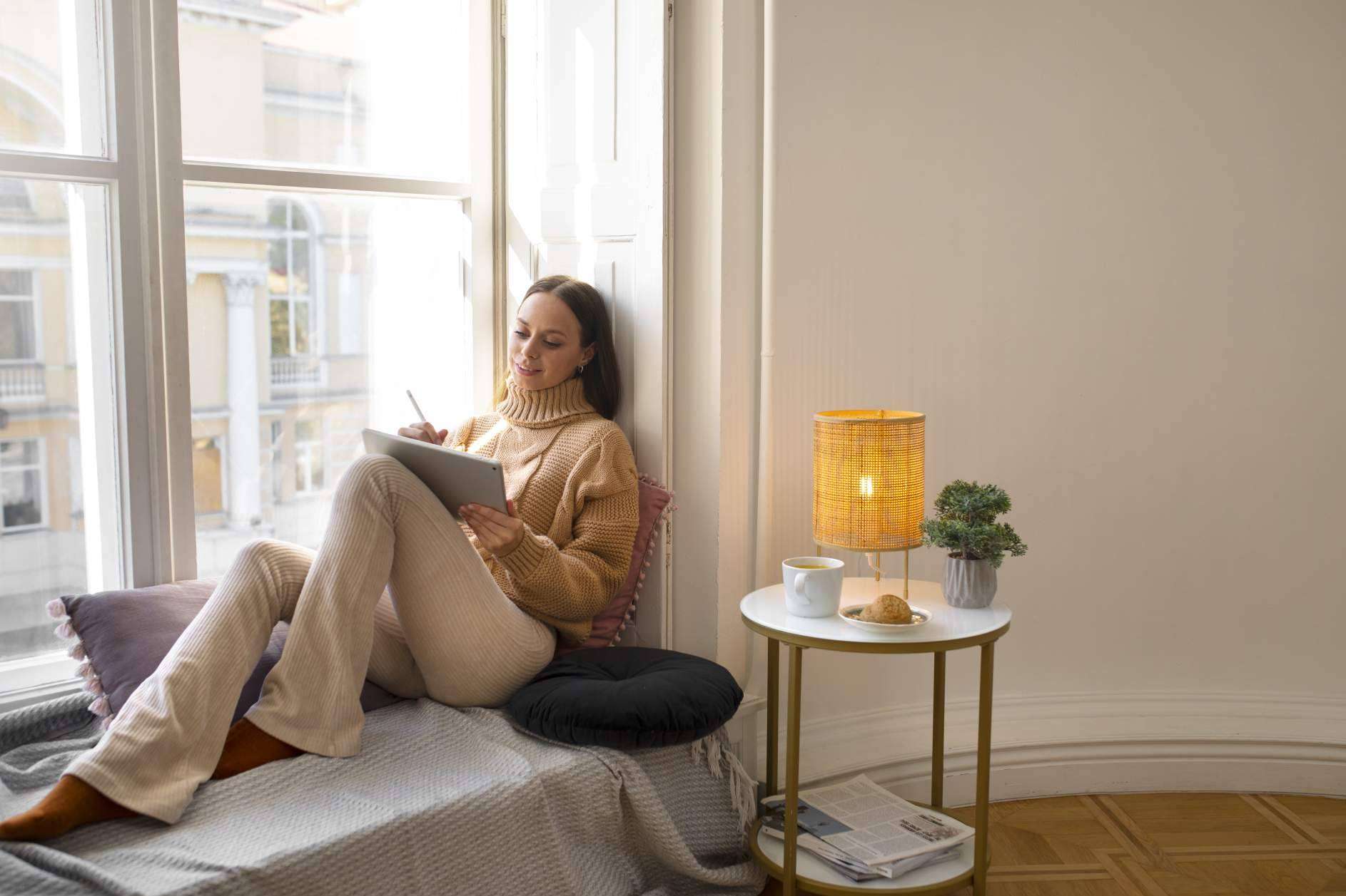 Difusores Hamptons, una empresa mexicana referente en aromatización y marketing olfativo