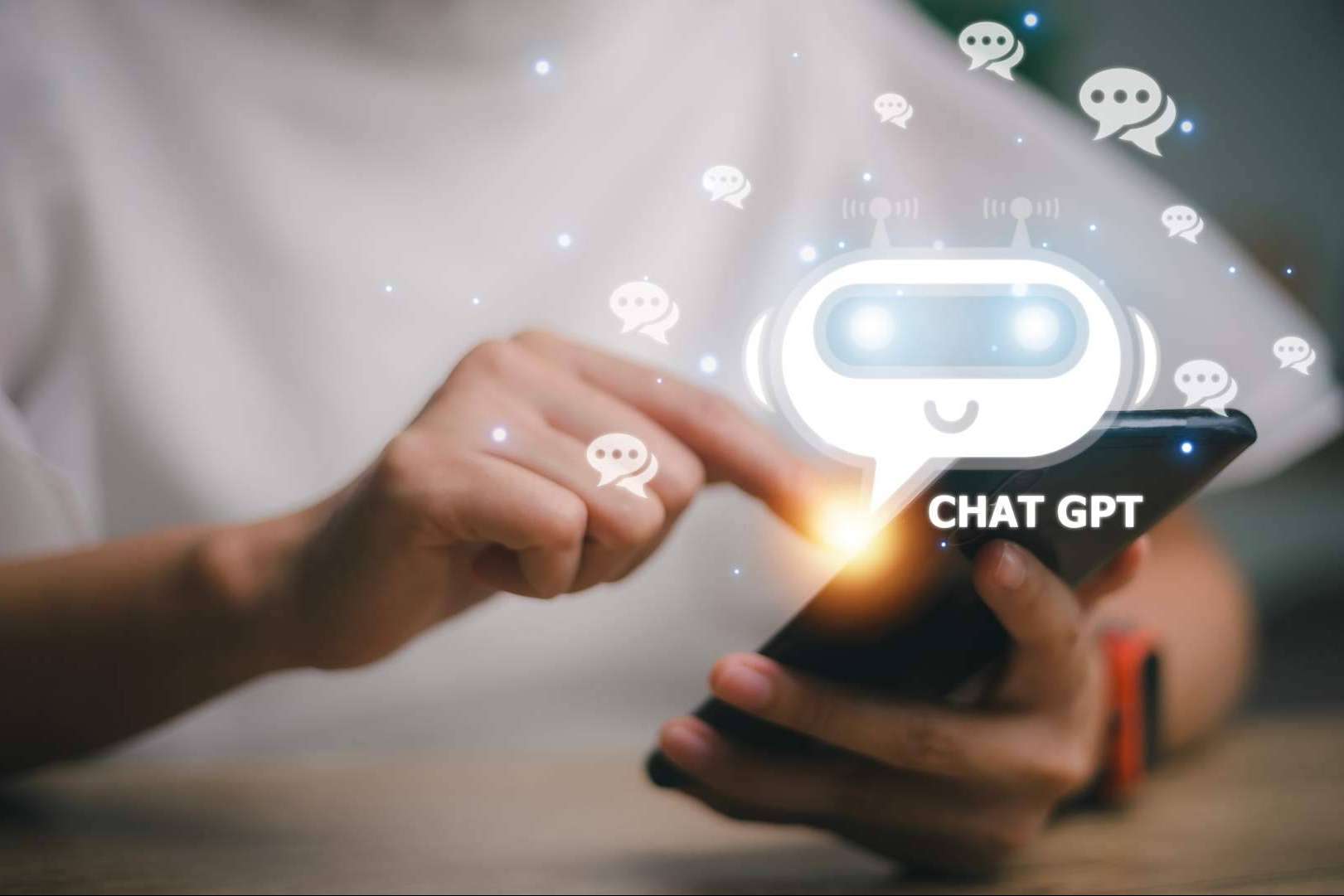 FIT Learning ayuda a mejora el aprendizaje con ADI, la inteligencia artificial