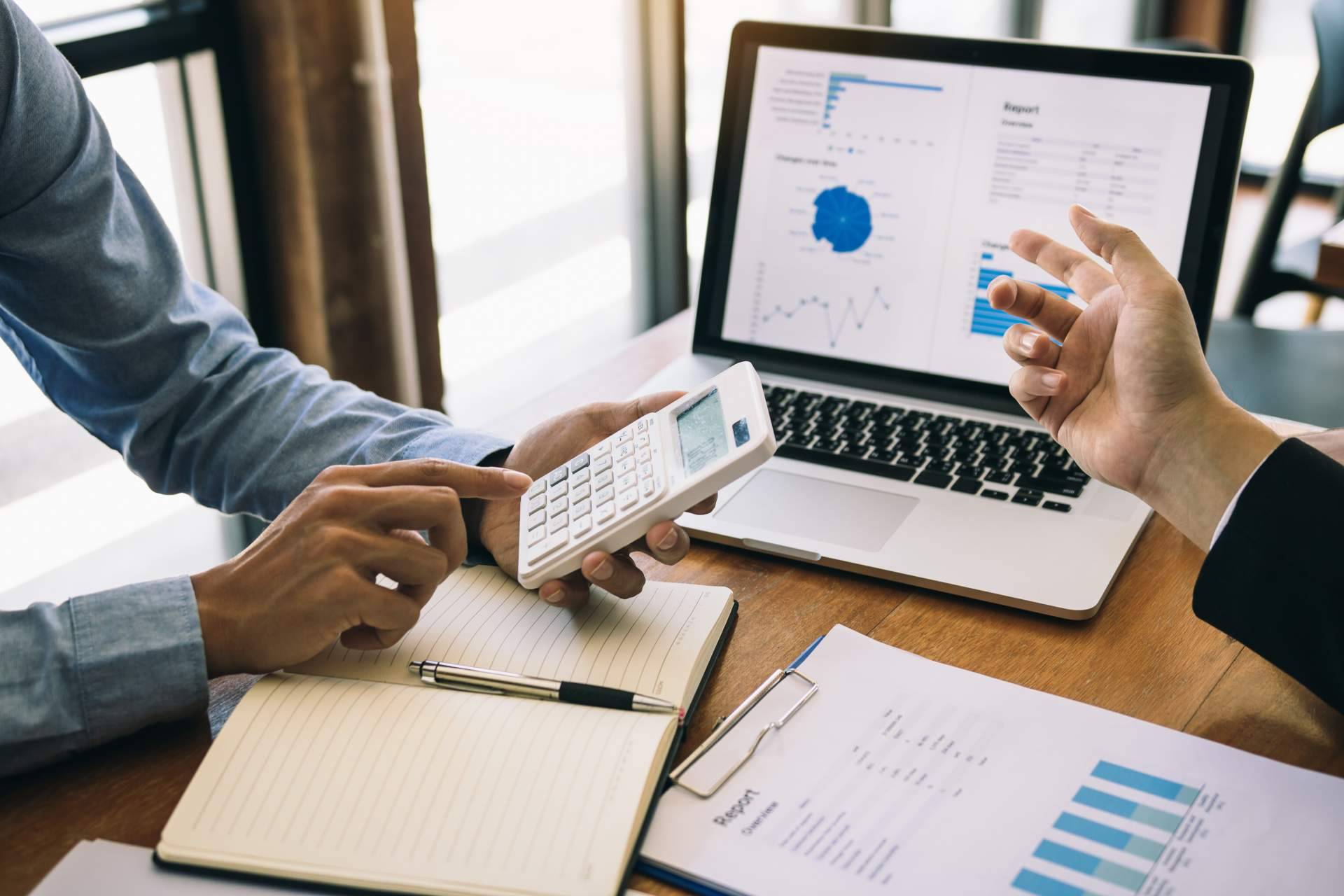 Las inversiones inmobiliarias y el mercado de lujo pueden funcionar como un activo refugio