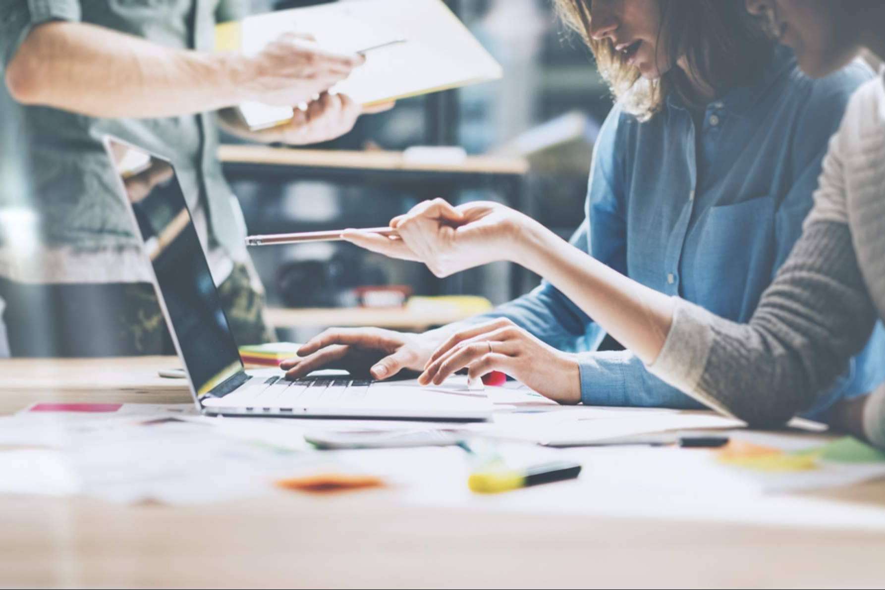 ¿Qué resultados se pueden obtener con Meta Ads?