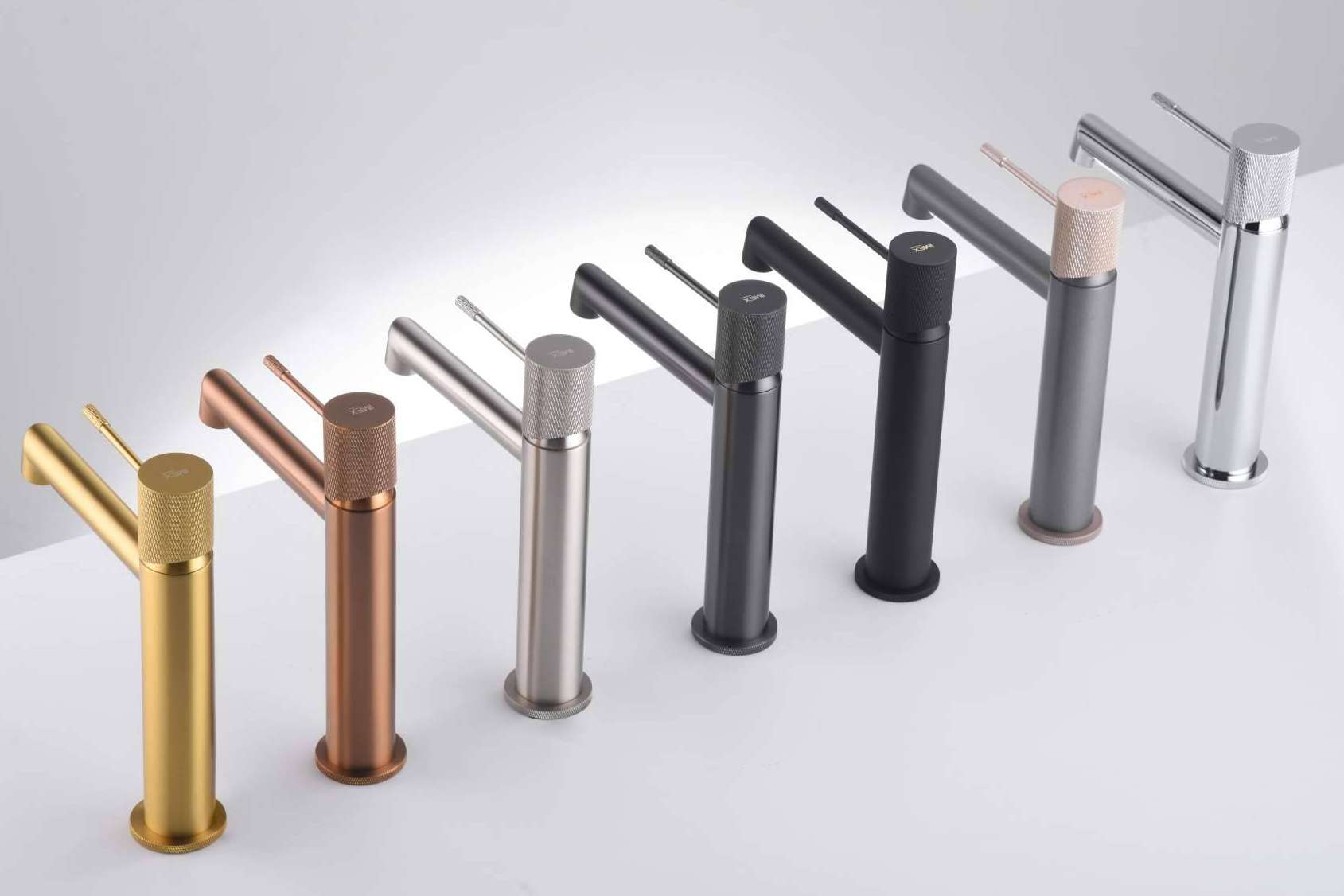 IMEX Products lanza el nuevo catálogo a finales de octubre