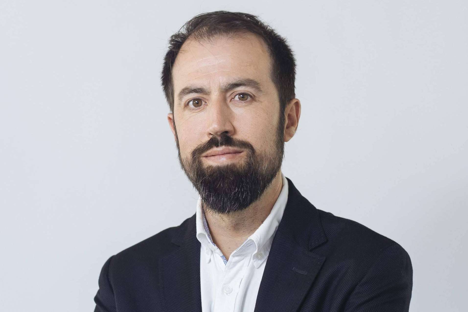 ZMB, la inteligencia del dato que explica el éxito de zerca
