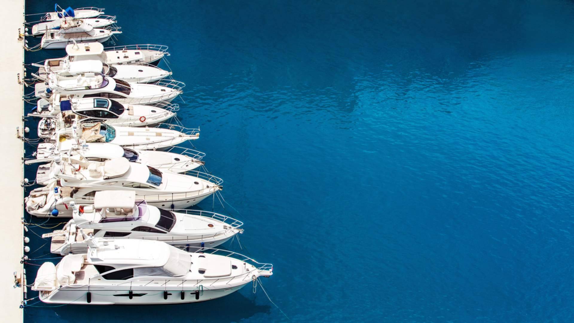 marinero.mx, el 'Airbnb de los Barcos' en México, un proyecto mexicano