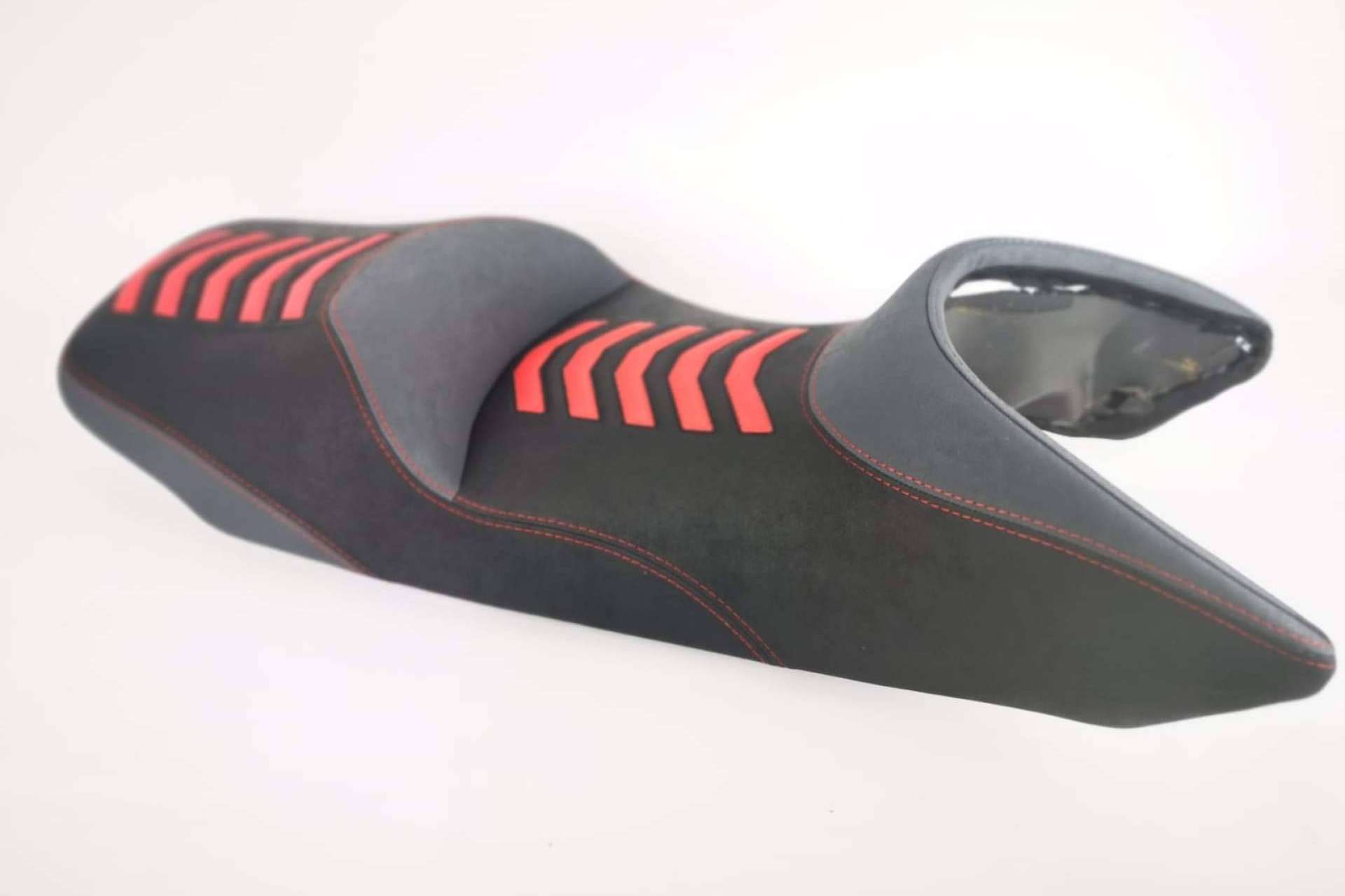 Para moto JM Fundas ofrece fundas personalizadas