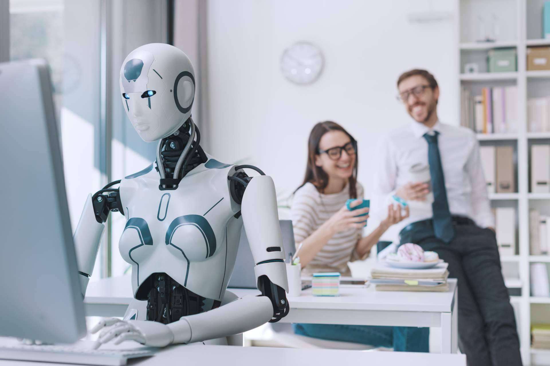 Descubrir InmoCMS, un CRM Inmobiliario que integra la evolución de la inteligencia artificial