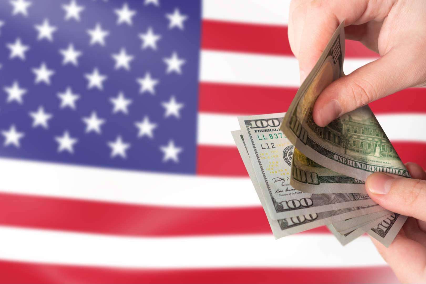 Generar ingresos en dólares con una LLC es posible con el servicio de USA Corporation Services