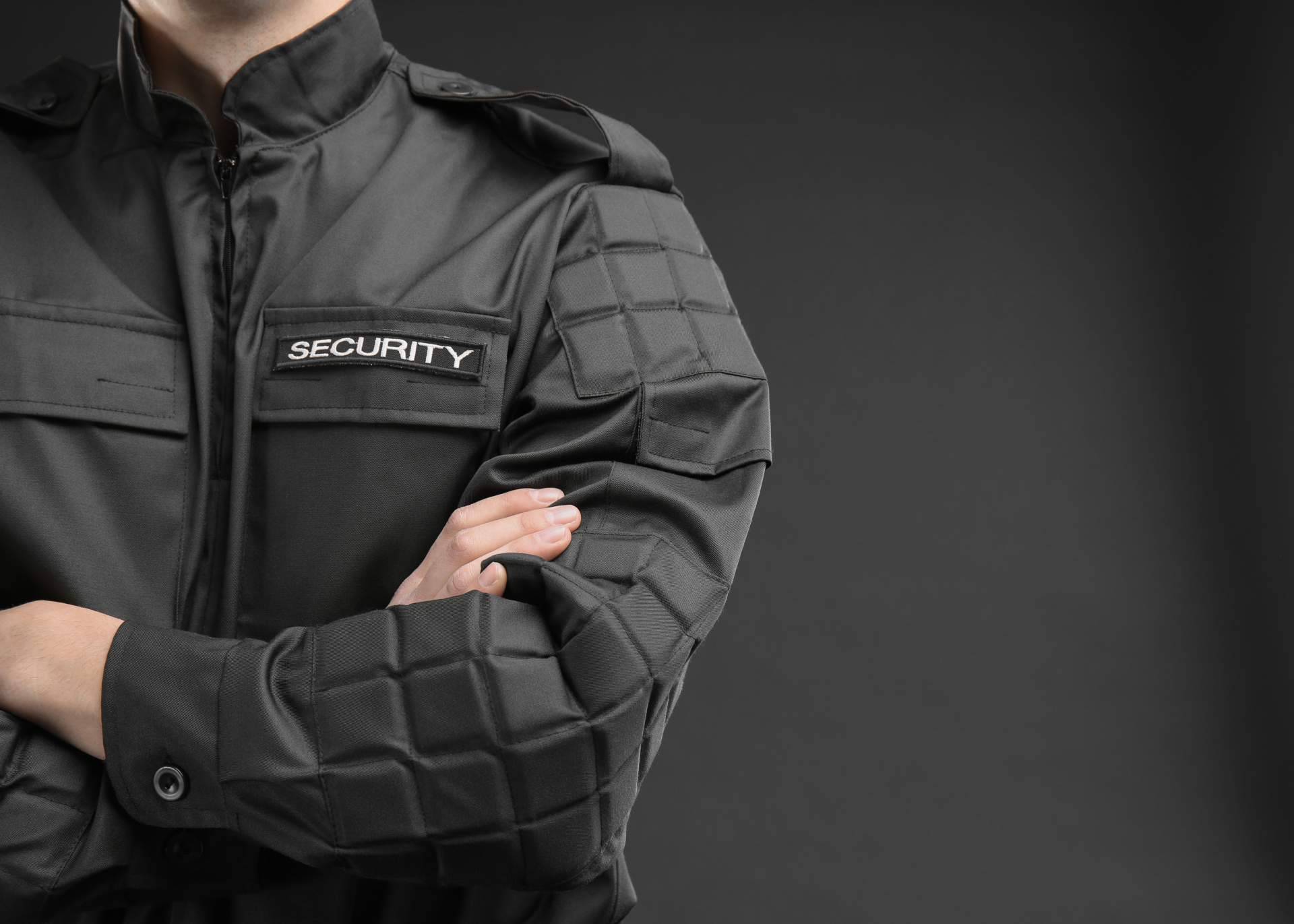 La academia de seguridad privada en Tenerife, Escuela Superior de Seguridad