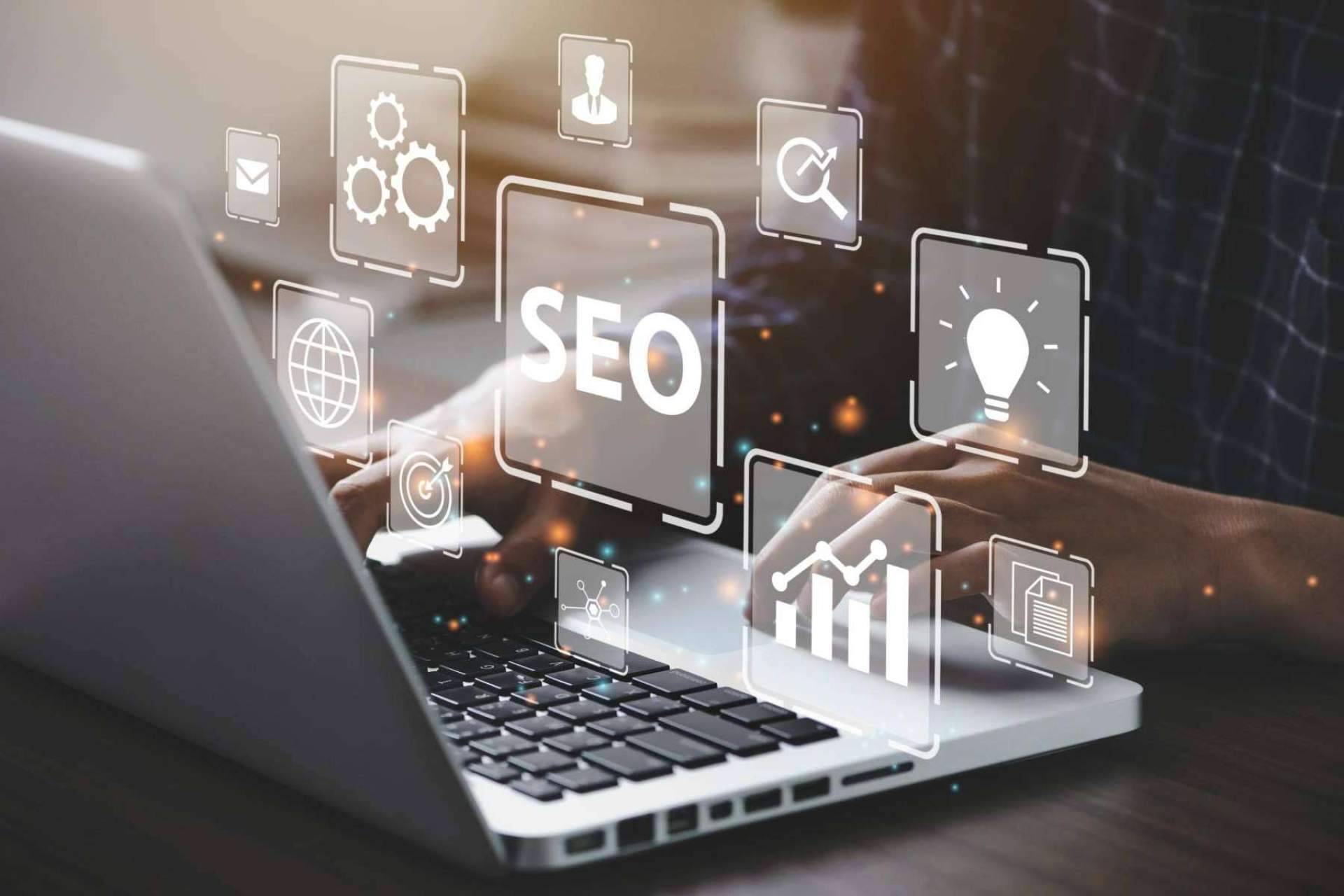 Lowpost; revolucionando el marketing de contenidos con innovadores servicios y una mega oferta especial de Black Friday