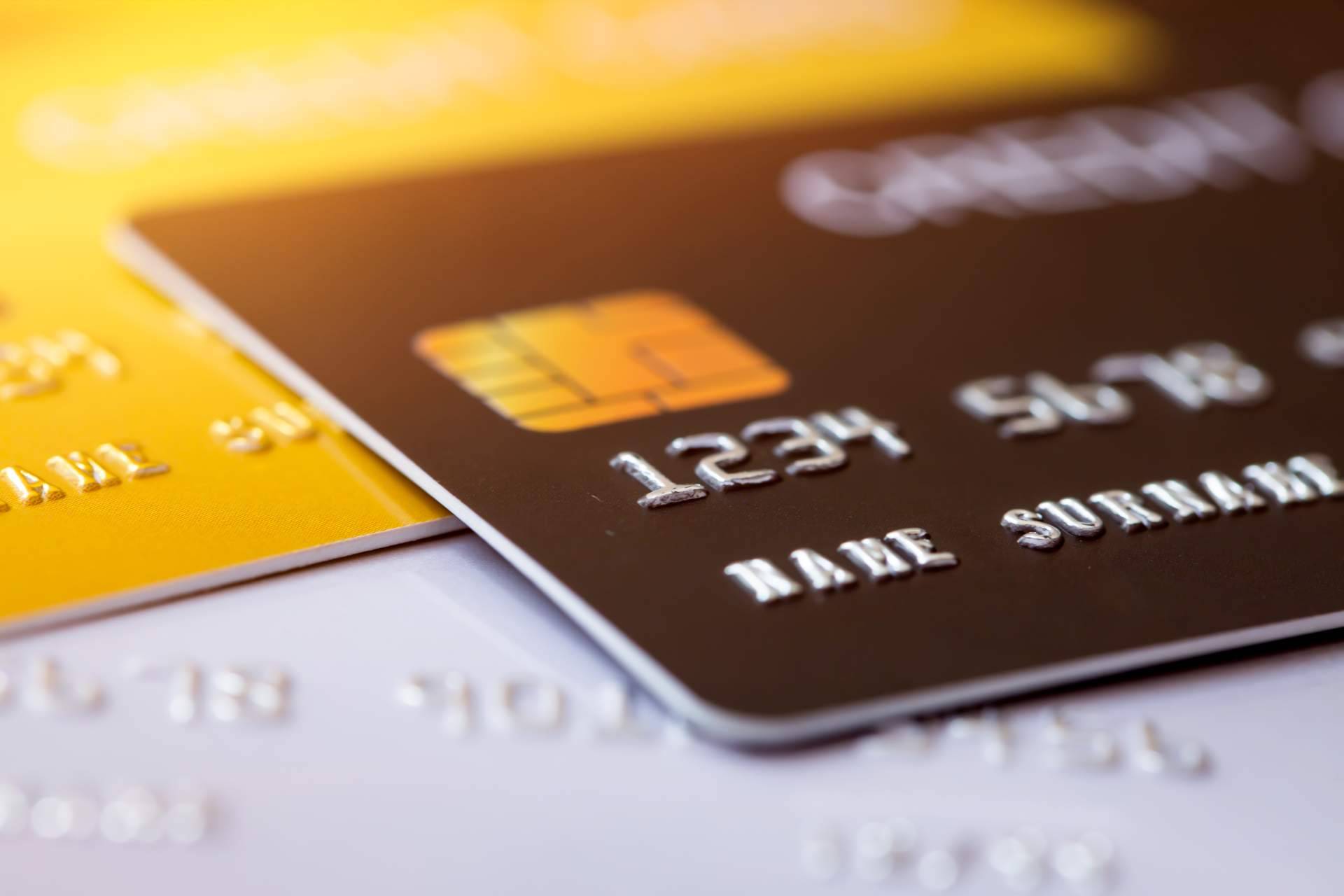 ¿Cómo abrir una cuenta bancaria en EE.UU. sin tener que viajar?, por USA Corporation Services