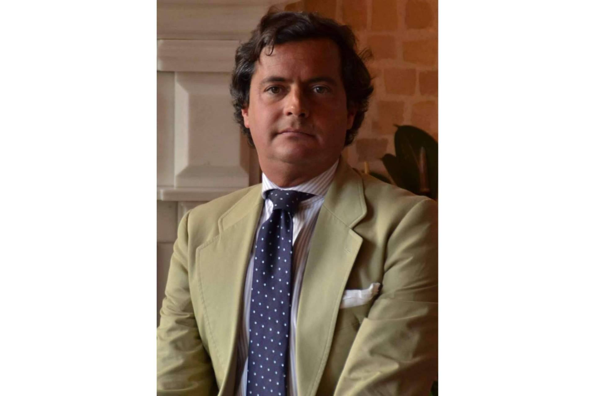 MTB Gestión Inmobiliaria, una boutique inmobiliaria que combina experiencia y profesionalidad