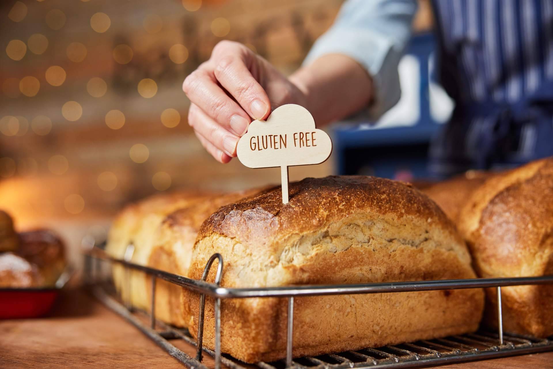 5 pastelerías sin gluten en Barcelona. Disfrutar de experiencias culinarias inclusivas para todos con Vip Style Magazine