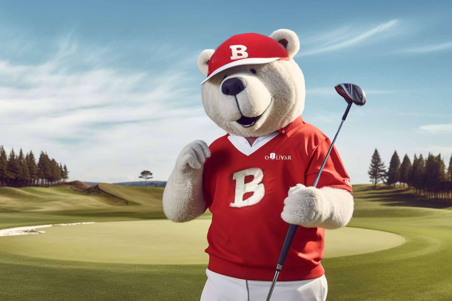 Joaquín Molpeceres y Desprosa impulsan con éxito el Circuito Fun & Golf en el Olivar de la Hinojosa
