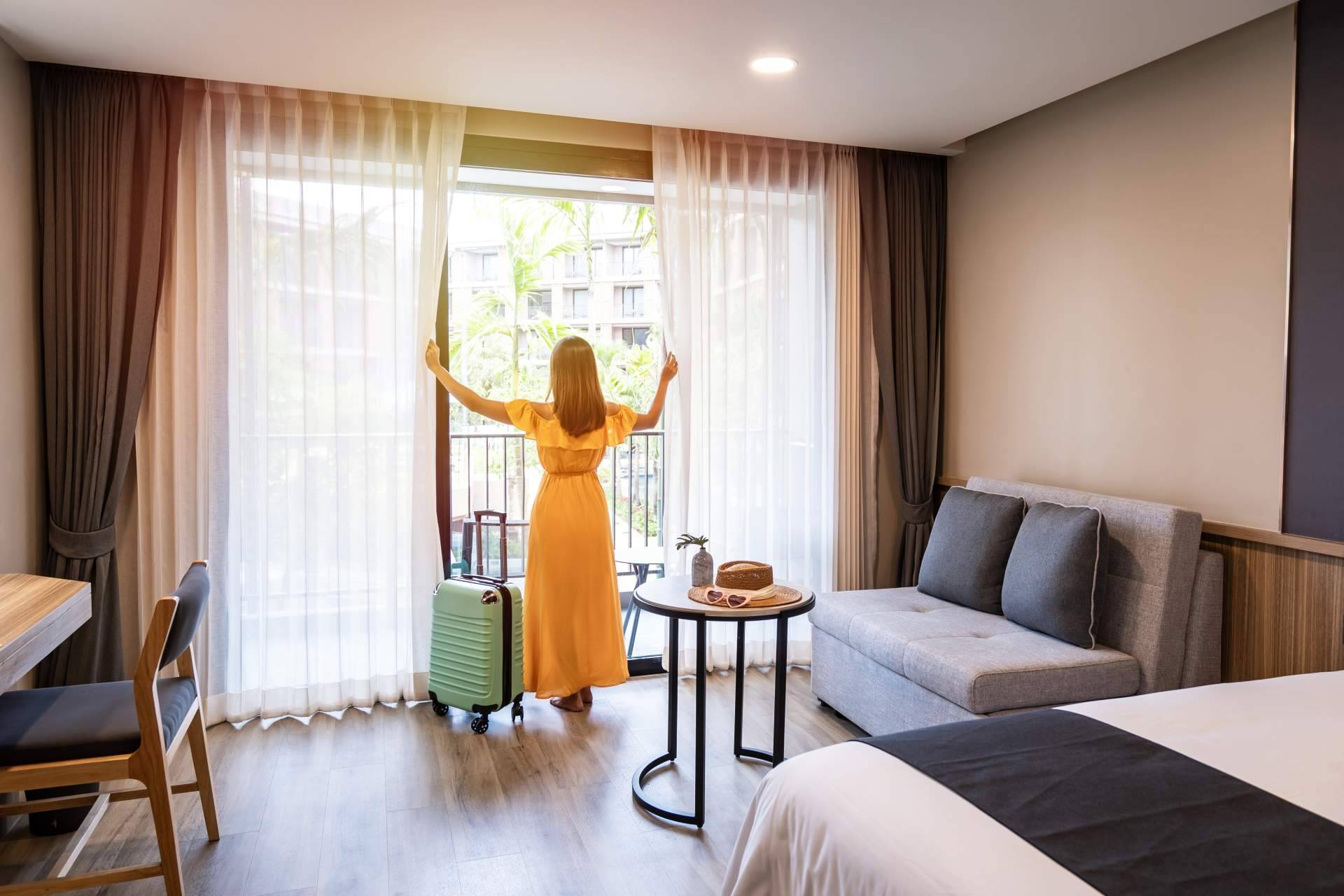 Las ventajas de alquilar un apartamento en Mallorca en vez de ir a un hotel