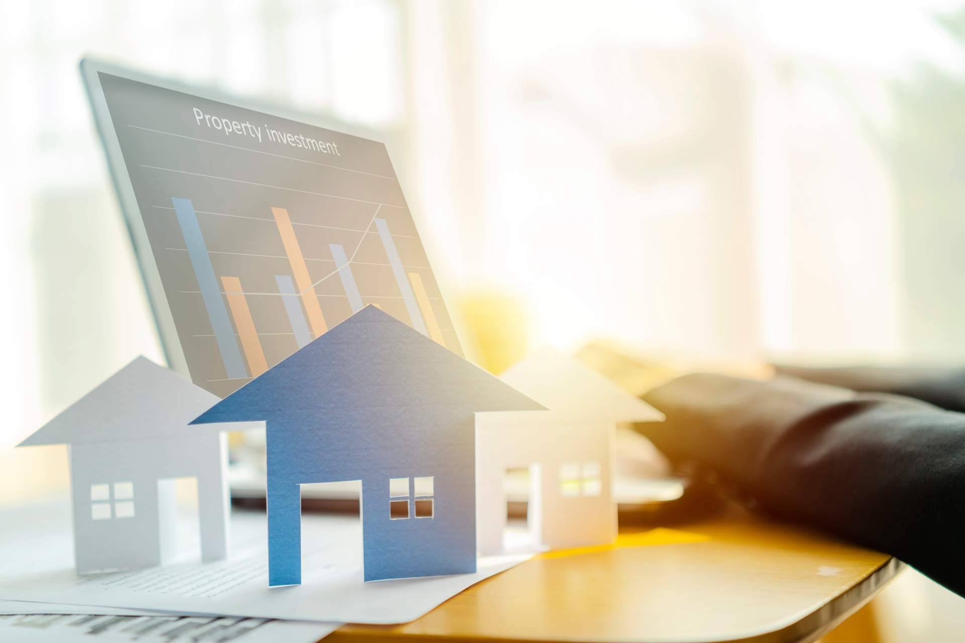 Especialistas en marketing inmobiliario, Samurai Marketing