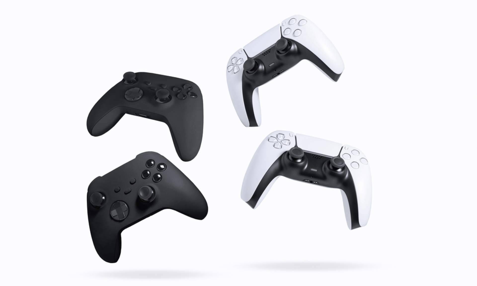 Mundo del Móvil cuenta con expertos en reparación de PlayStation 4