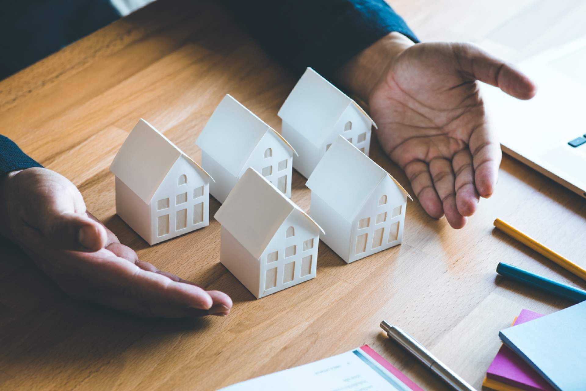 SC Inmobiliarias tiene abogados especialistas en derecho inmobiliario