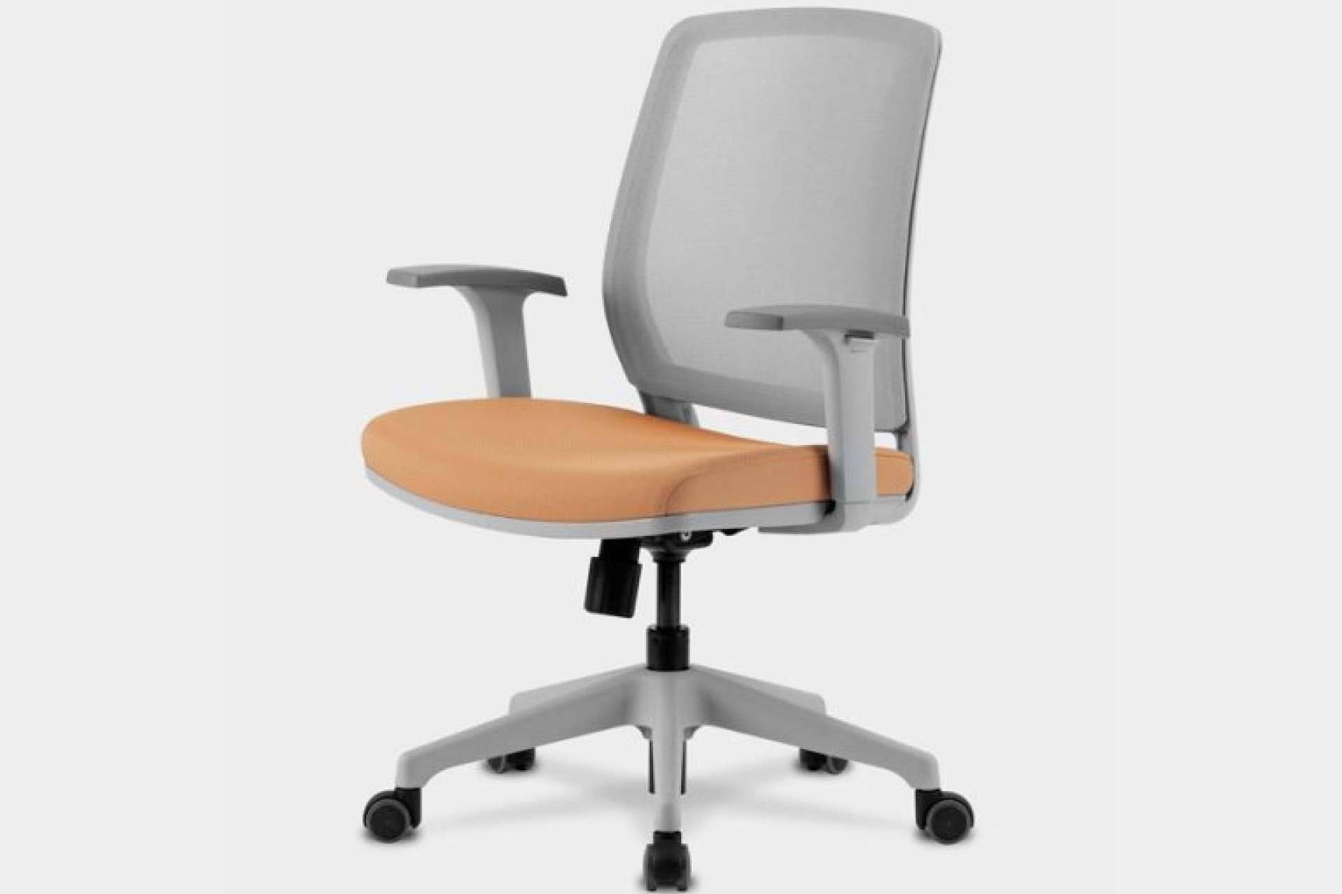 Adquirir sillas ergonómicas en OfficeDeco