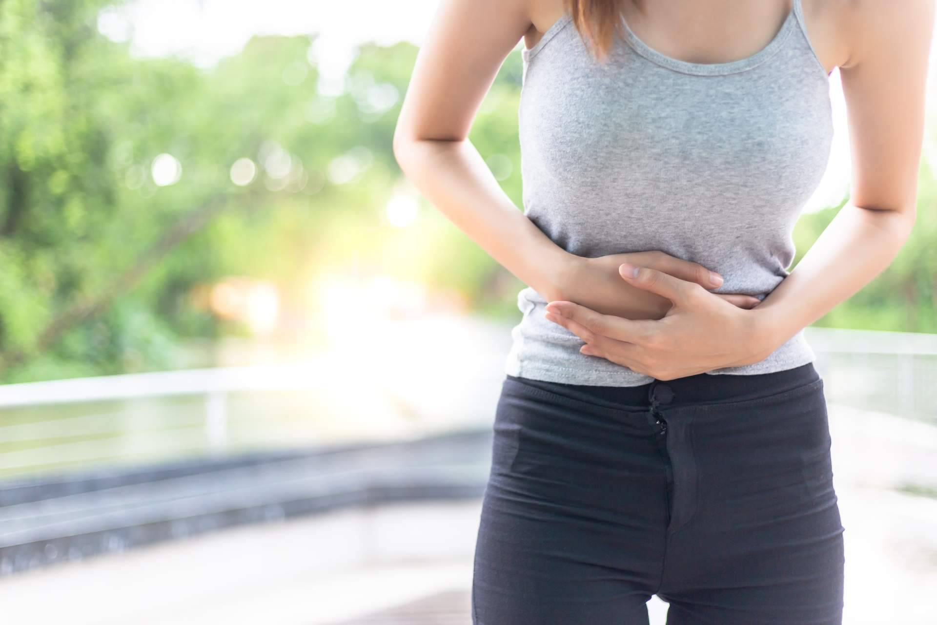 ¿Cuál es el papel de la histamina en la endometriosis?, con Carmen Camuñez de Endosofía