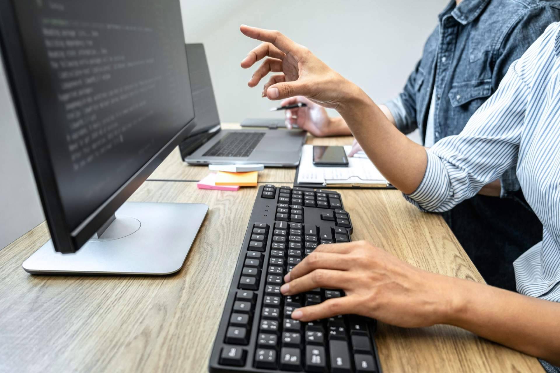 ¿Cuál es el papel del consultor digital en el futuro de los pequeños negocios?