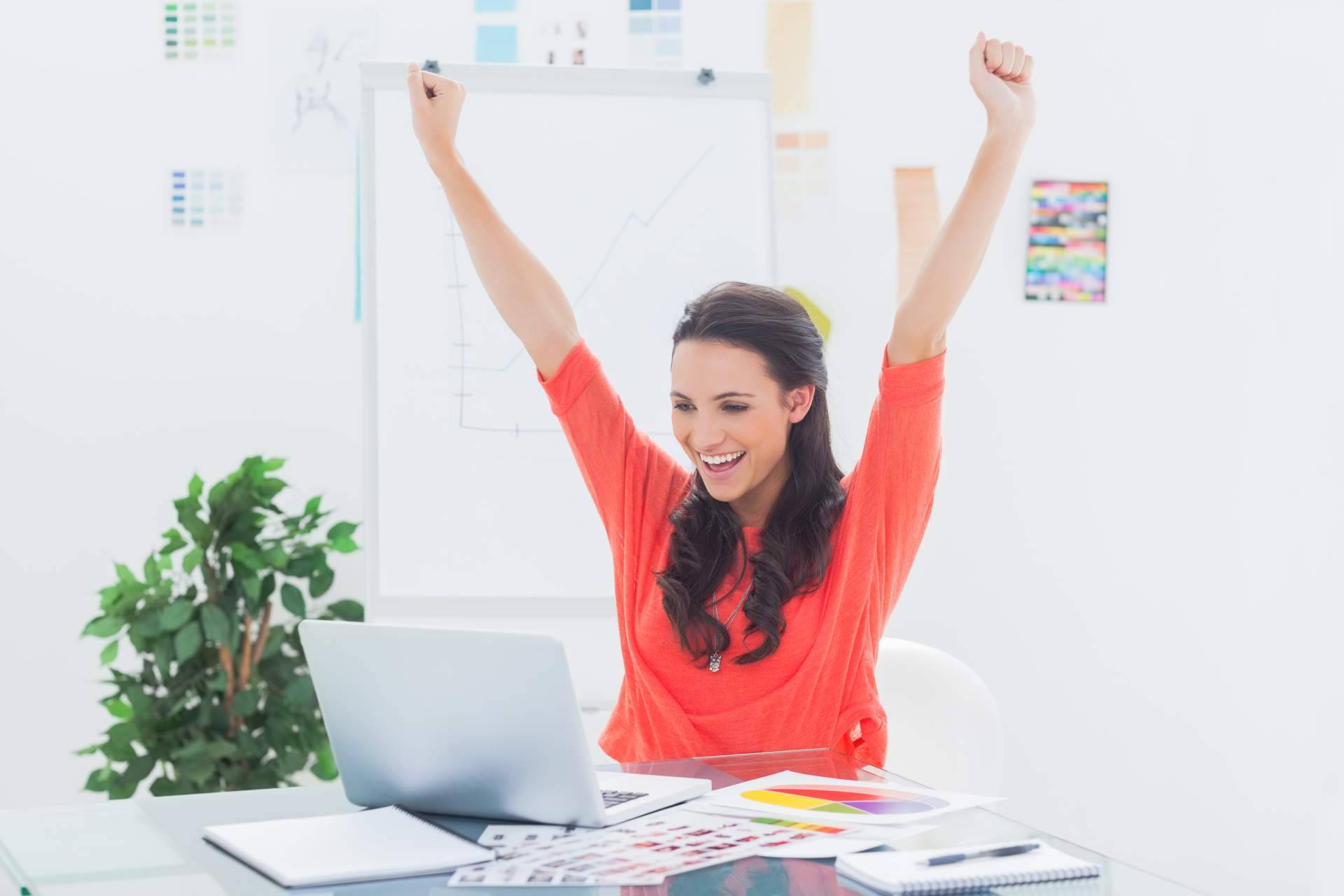 El apoyo que el marketing automation puede ofrecer para fidelizar a los clientes