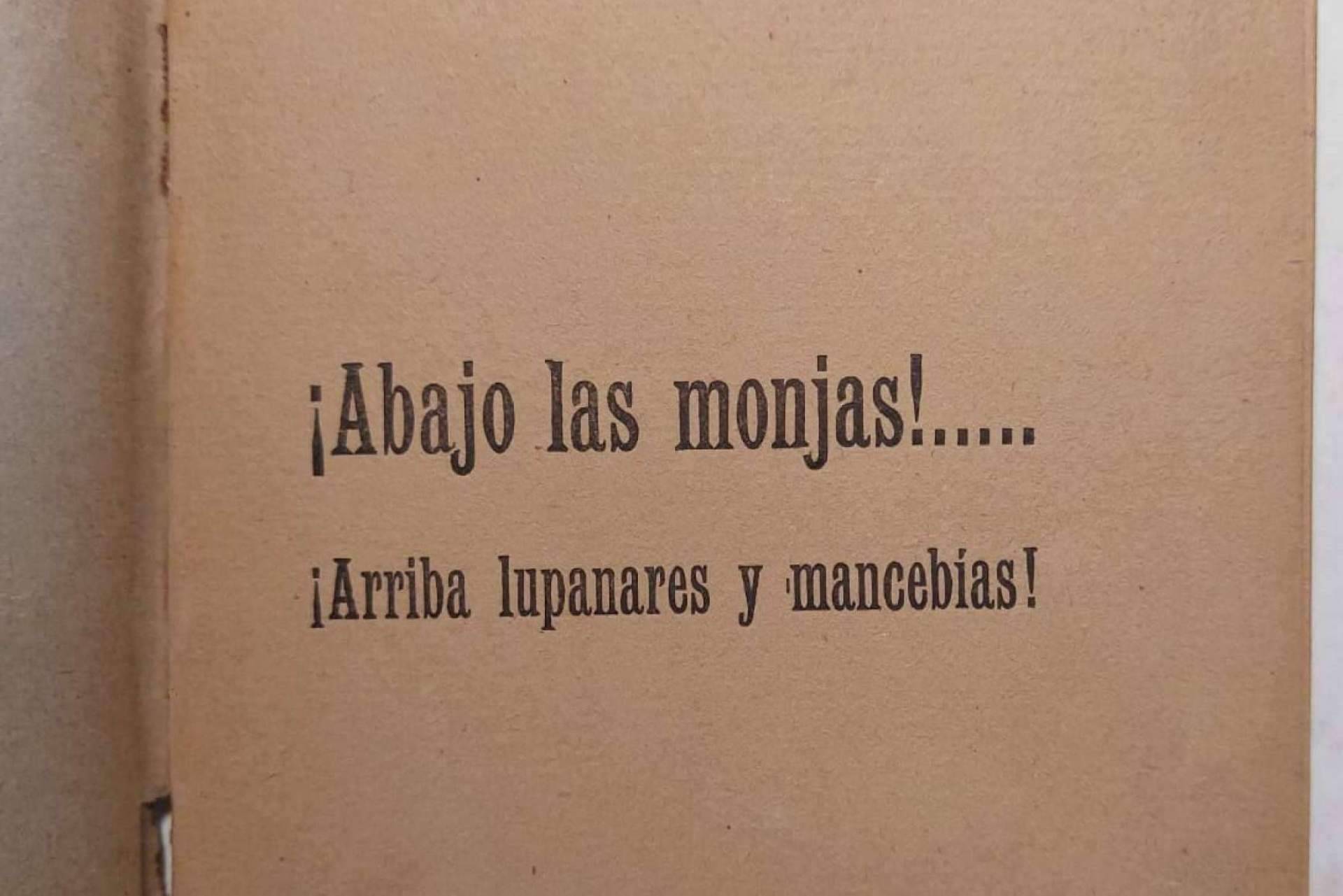 La Retrografía, el paraíso para los amantes de los retroproductos y los carteles antiguos