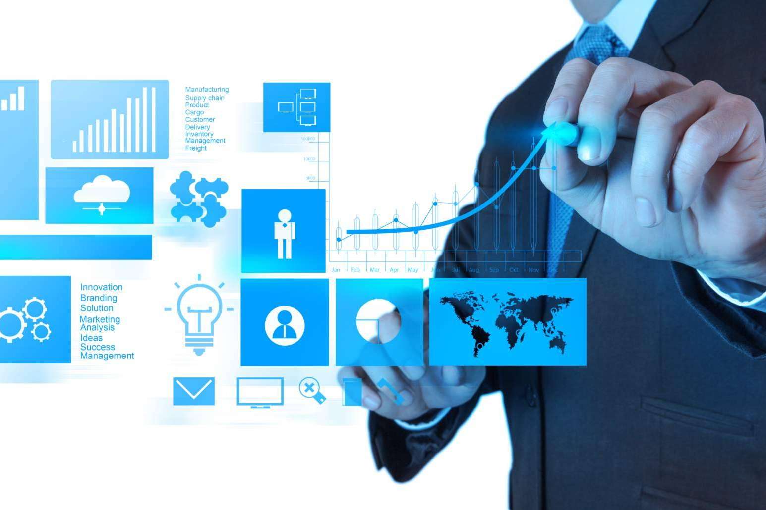 Cómo los GPT Engineers están transformando el mundo empresarial