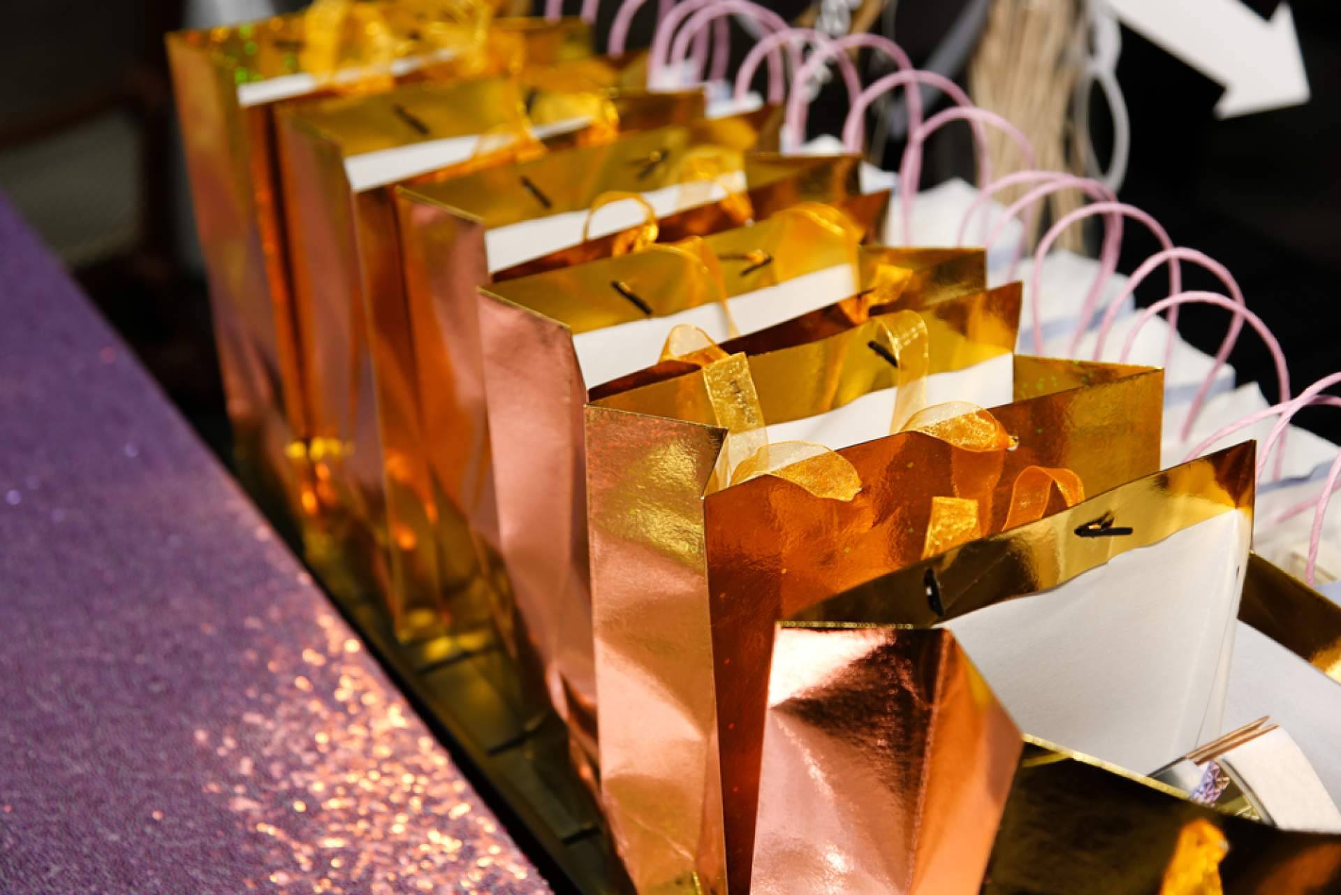 Personalizatufunda, regalos personalizados para sorprender en ocasiones especiales