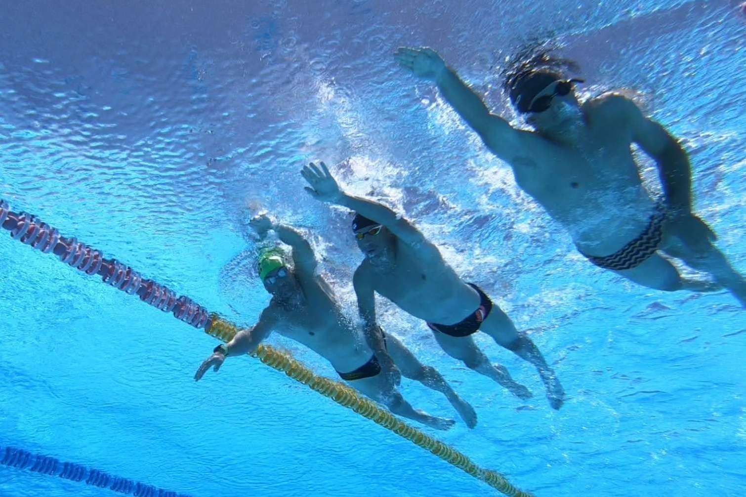 Entrenamiento online con Trientrenos para preparar retos deportivos como maratón, triatlón y pruebas ciclistas