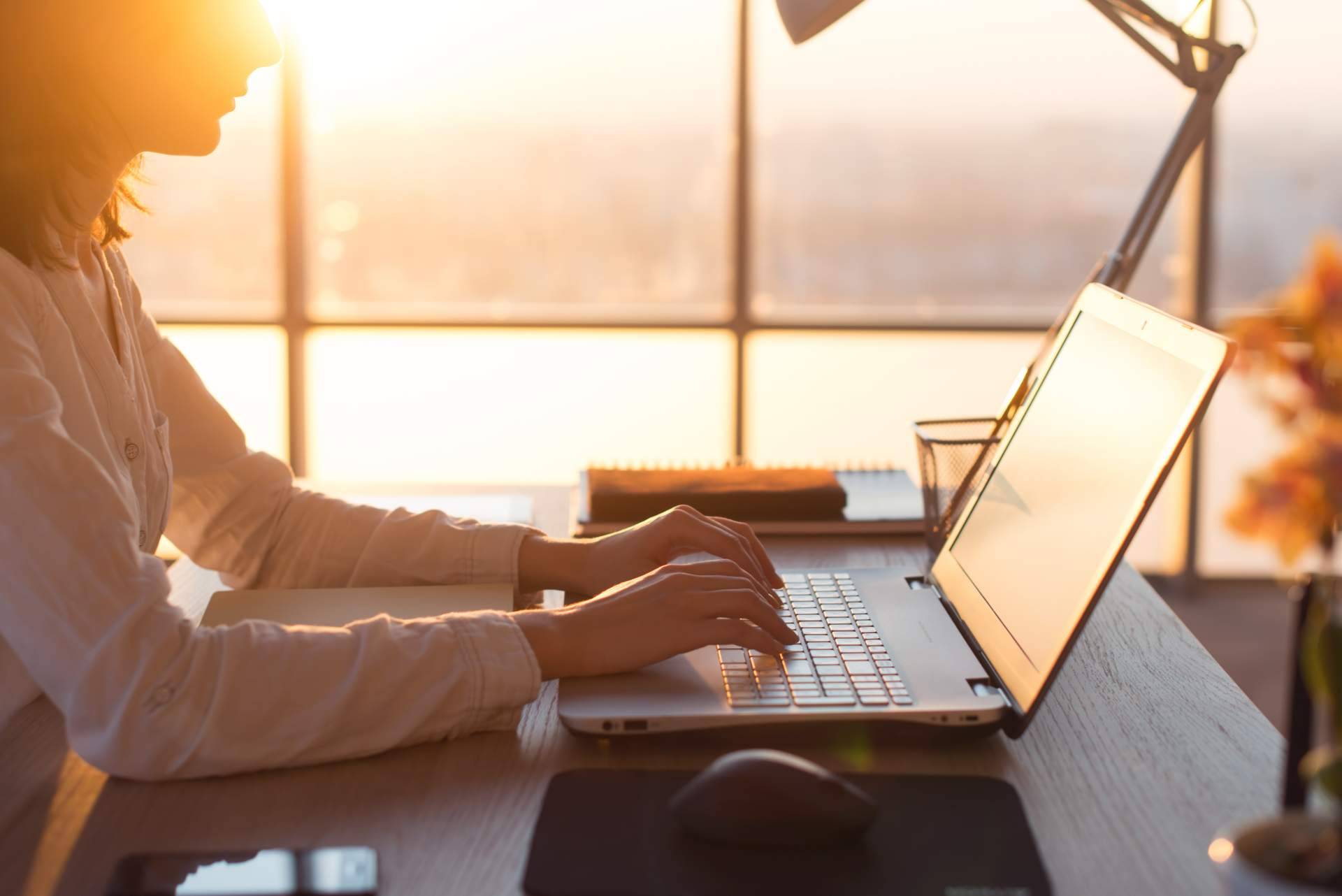 Empower Talent ofrece formaciones para seguir desarrollando habilidades en marketing y comunicación digital