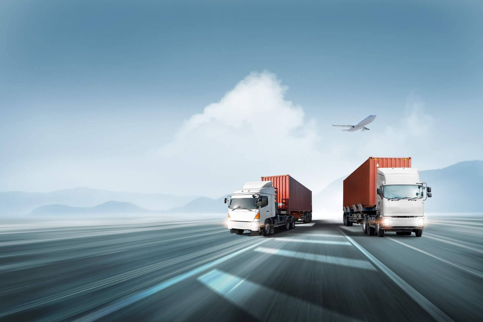 Contratar una buena empresa de transporte urgente, como Transvolando, es esencial para cubrir los imprevistos