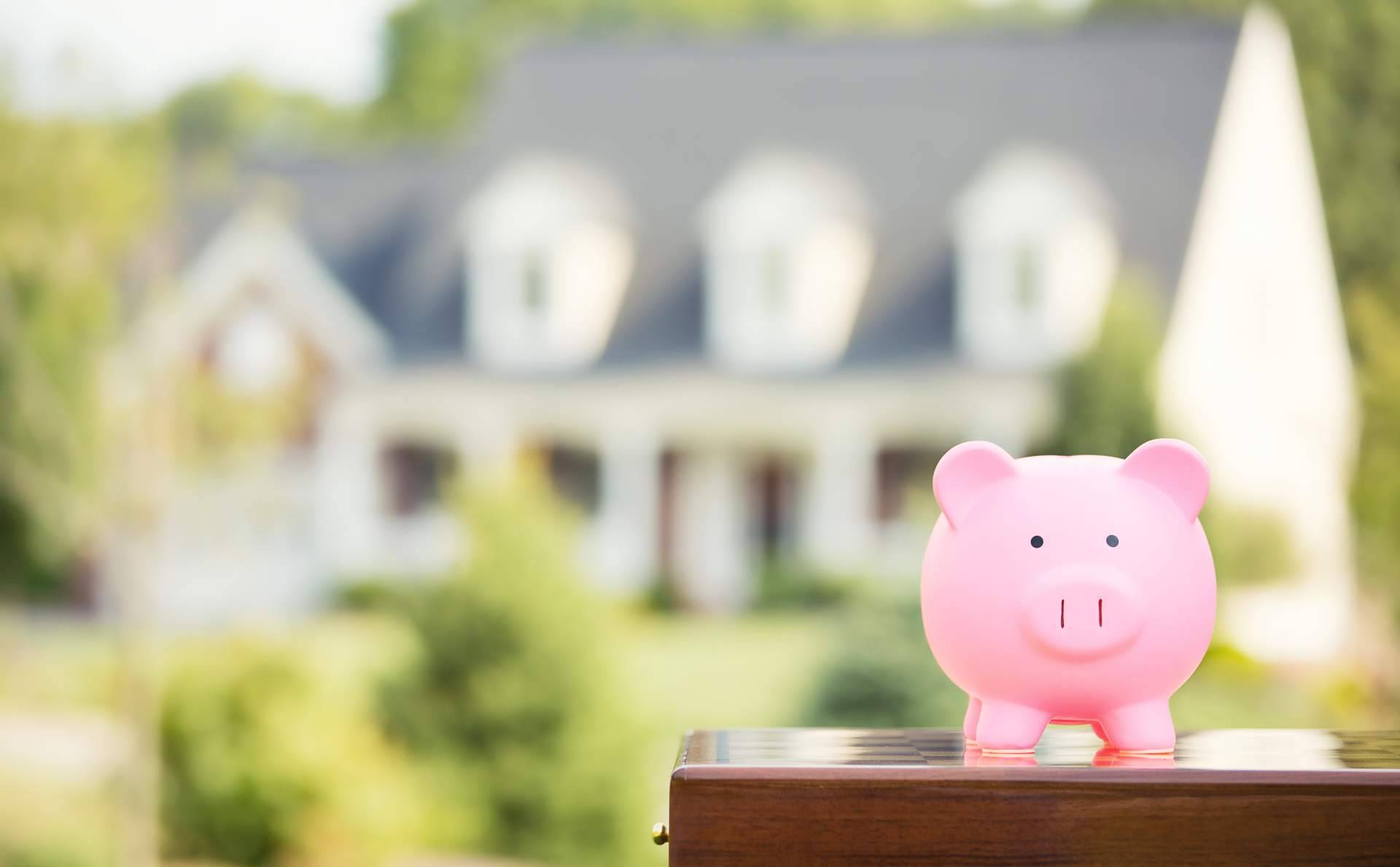 Viviendas y Particulares permite acceder al hogar soñado con financiación al 100%