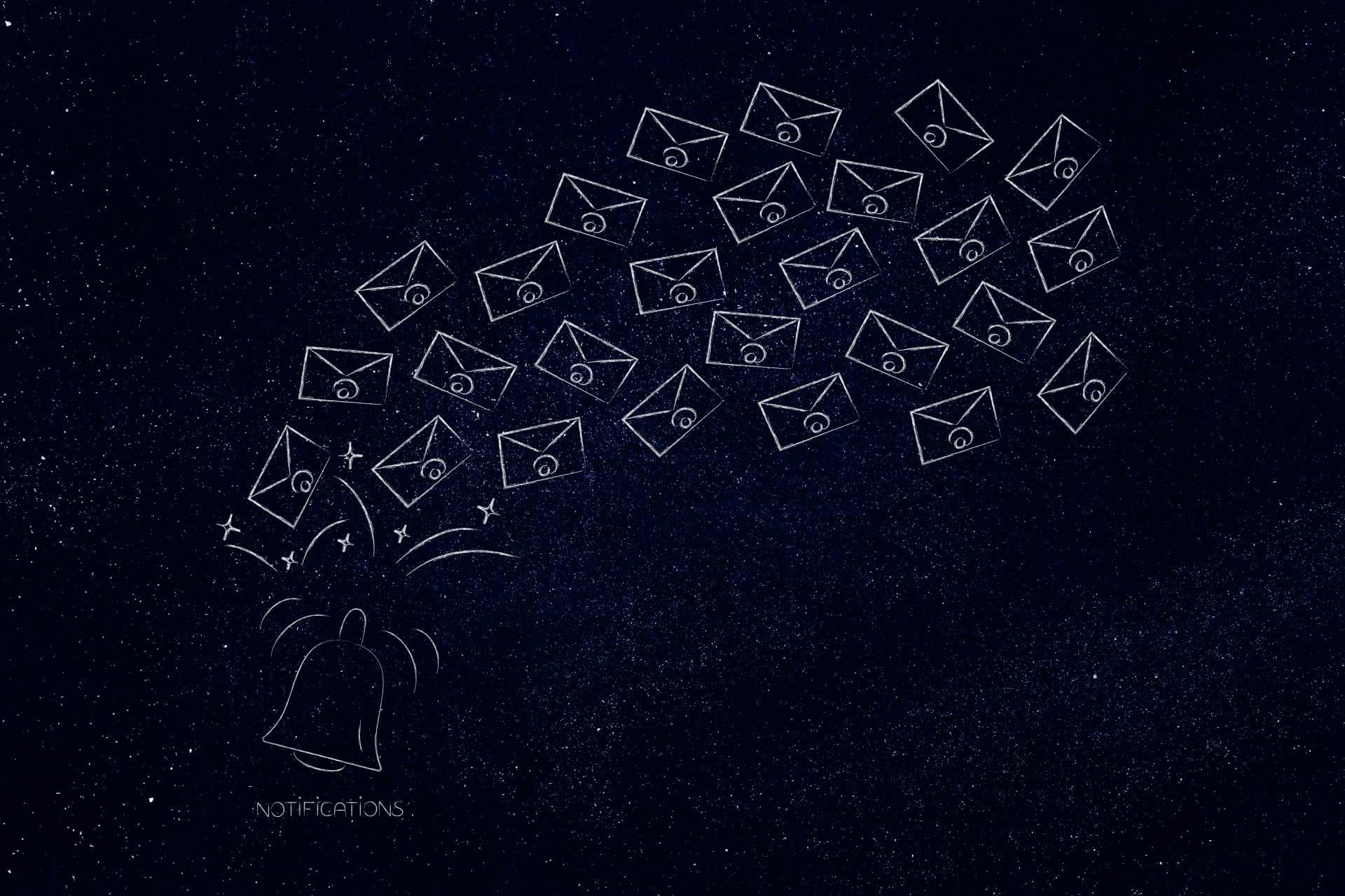 El servicio de gestión de cuentas de ActiveCampaign, por Israel Huerta