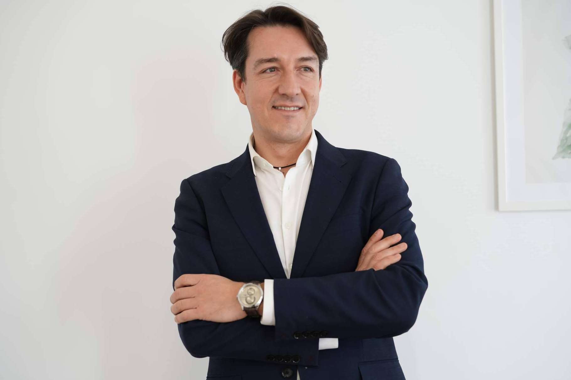 Muchas personas van al psicólogo, y no es por lo que la gente piensa