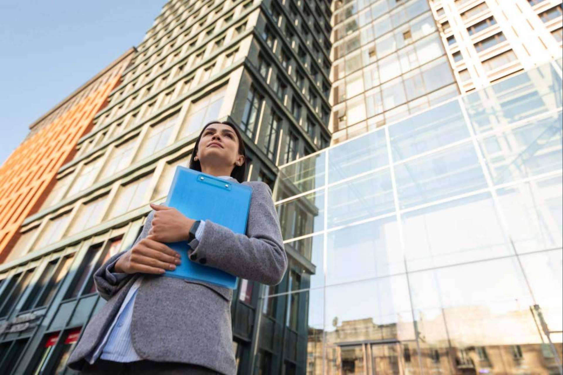 Proindiviso en herencia de un edificio, conocer qué hacer y cómo evitar problemas