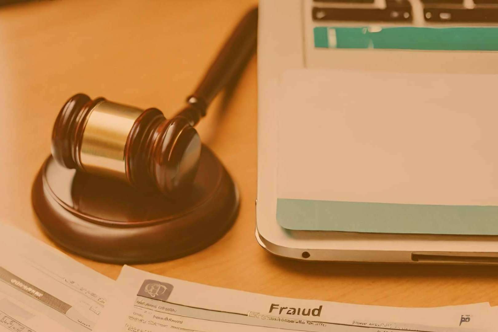 El software HolaERP se adapta a la nueva Ley de facturación electrónica