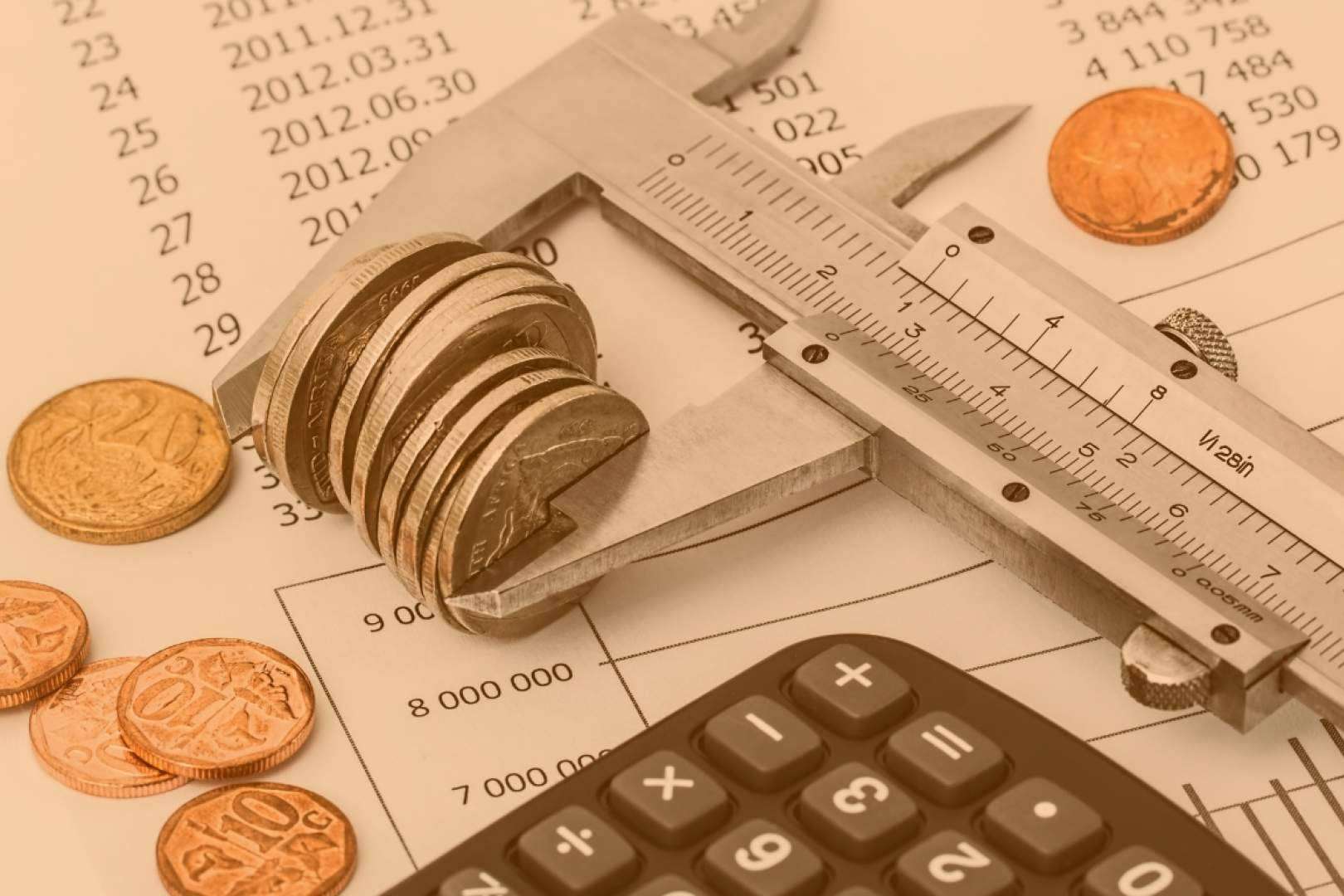 ¿Por qué es indispensable cumplir con la Ley Antifraude y por qué el software HolaERP es una buena opción?