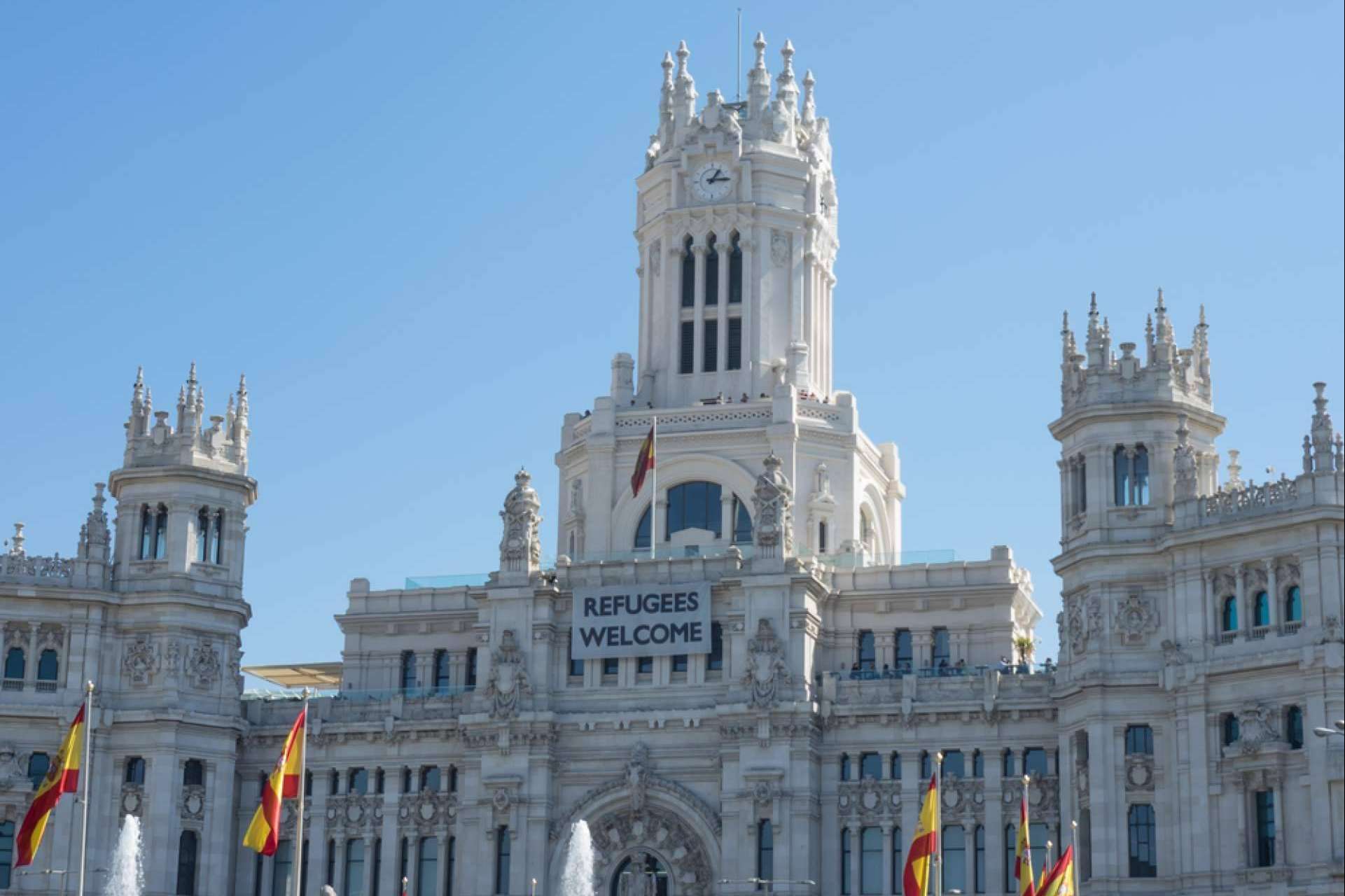 MTB Gestión Inmobiliaria, especialistas en intermediación inmobiliaria