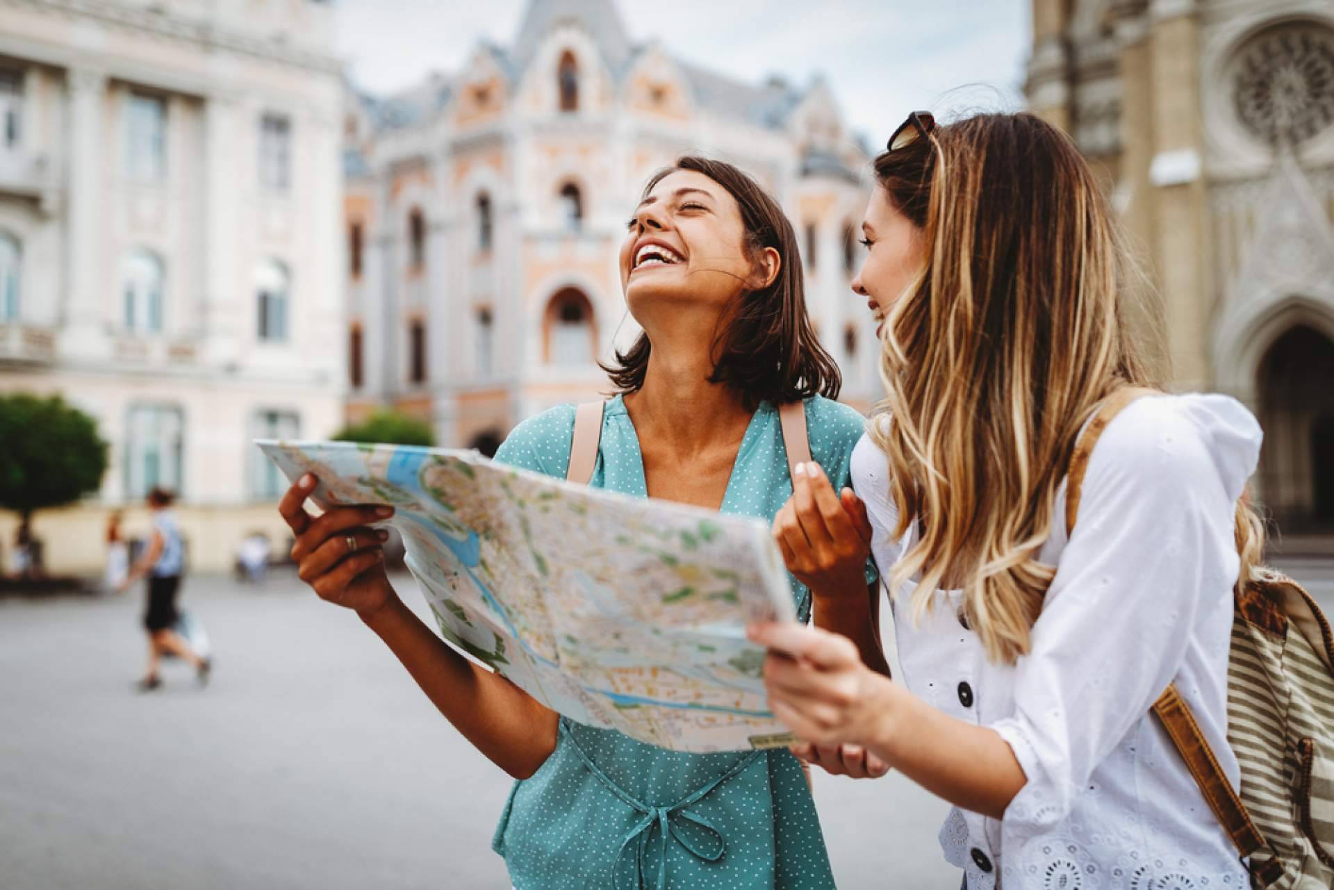 ISERN habla sobre las ventajas de la protección de la marca en el sector turismo y hostelería