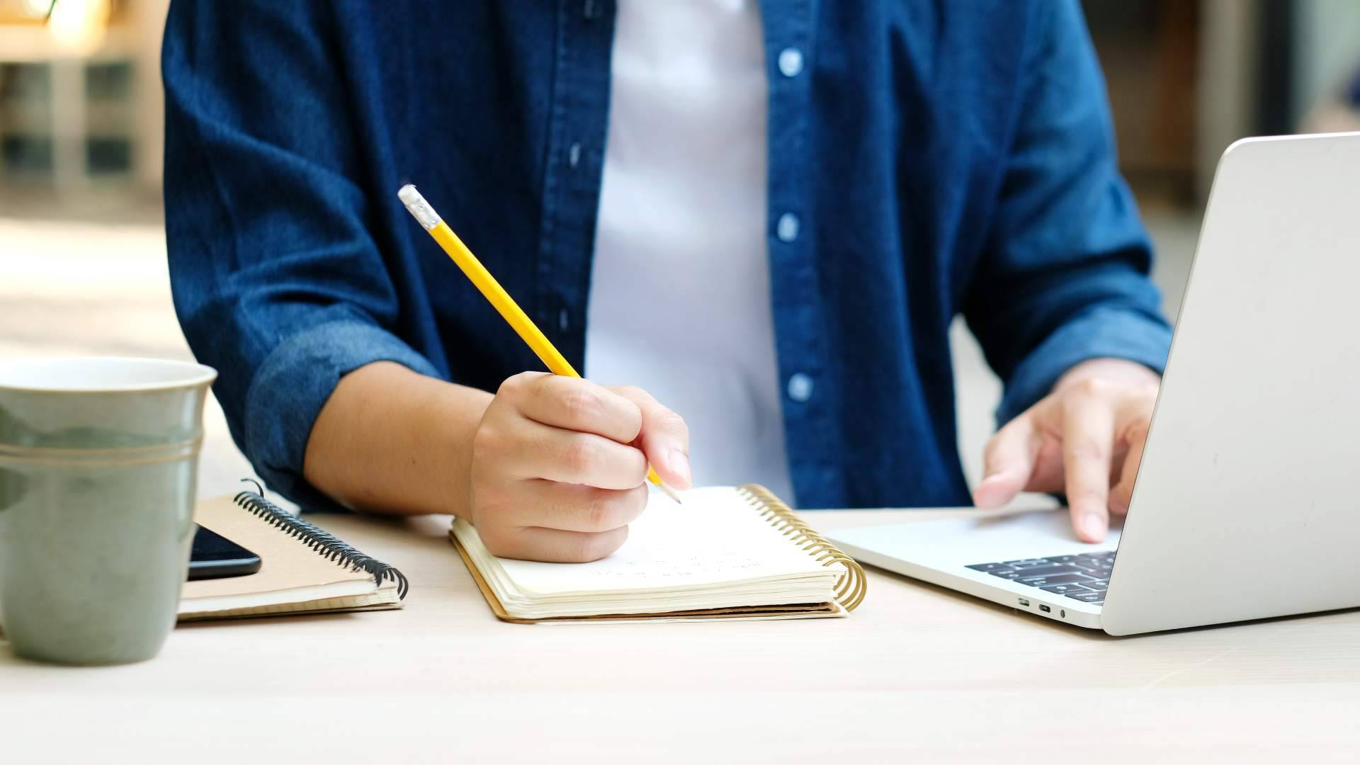 La educación en línea es una propuesta del Instituto Superior Europeo de Barcelona (ISEB)