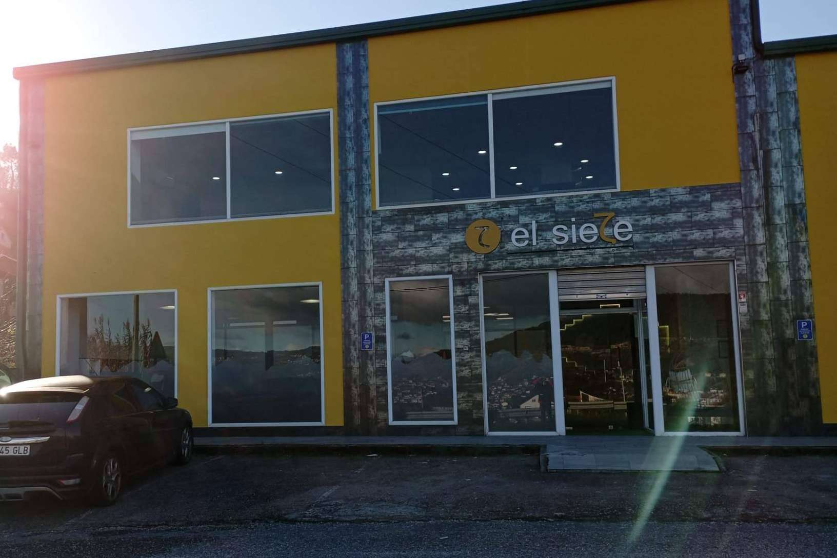 El Siete Formación destaca entre todas las consultoras RRHH y formación de Galicia gracias a su servicio a medida
