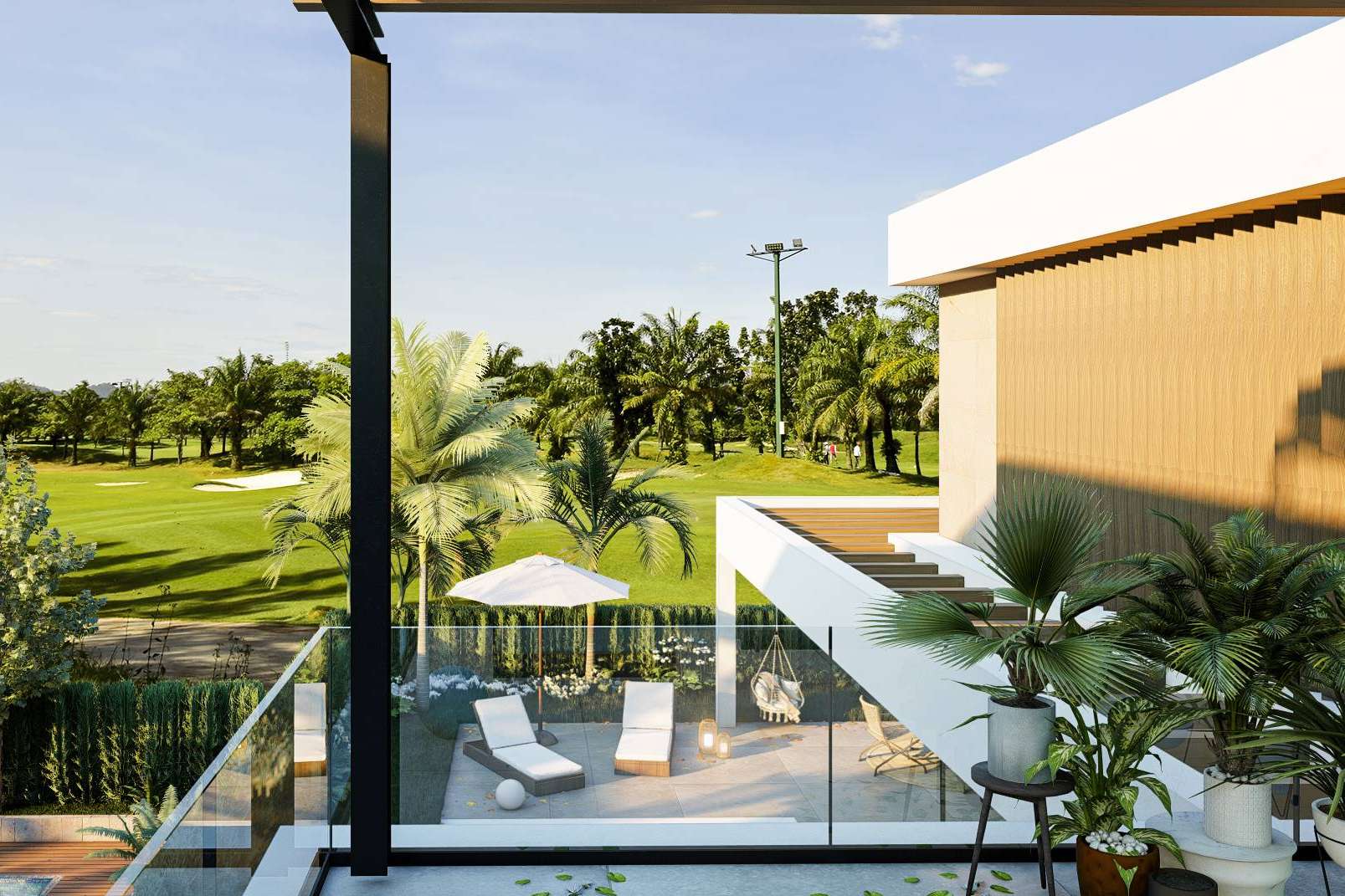 Larimar City & Resort y su proyecto de construcción de más de 20.000 viviendas para quienes buscan casa en Punta Cana